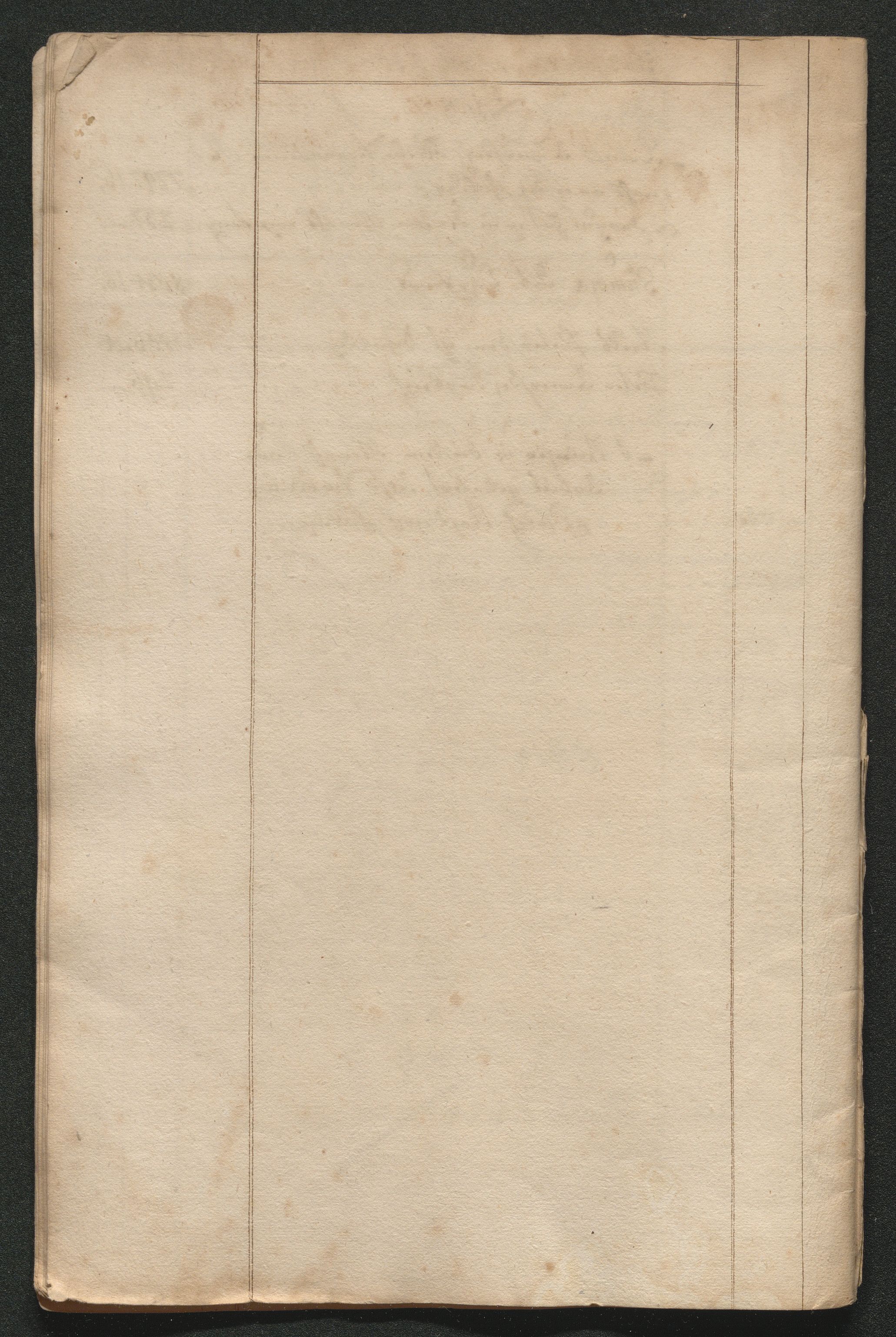 Kongsberg Sølvverk 1623-1816, SAKO/EA-3135/001/D/Dc/Dcd/L0041: Utgiftsregnskap for gruver m.m. , 1668, p. 314
