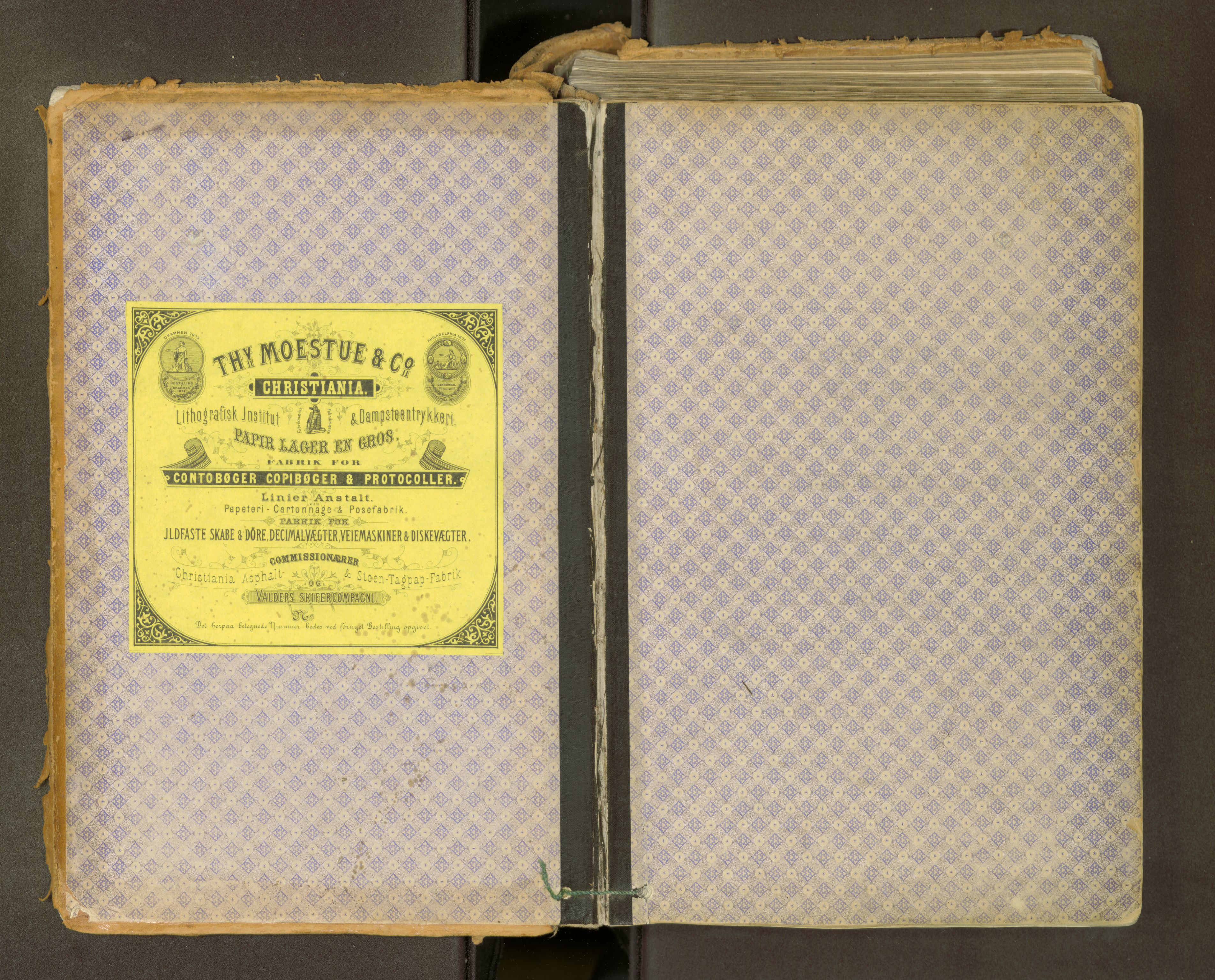 Sunndal sokneprestkontor, SAT/A-1085/1/I/I1/I1a: Parish register (official) no. 2, 1877-1914