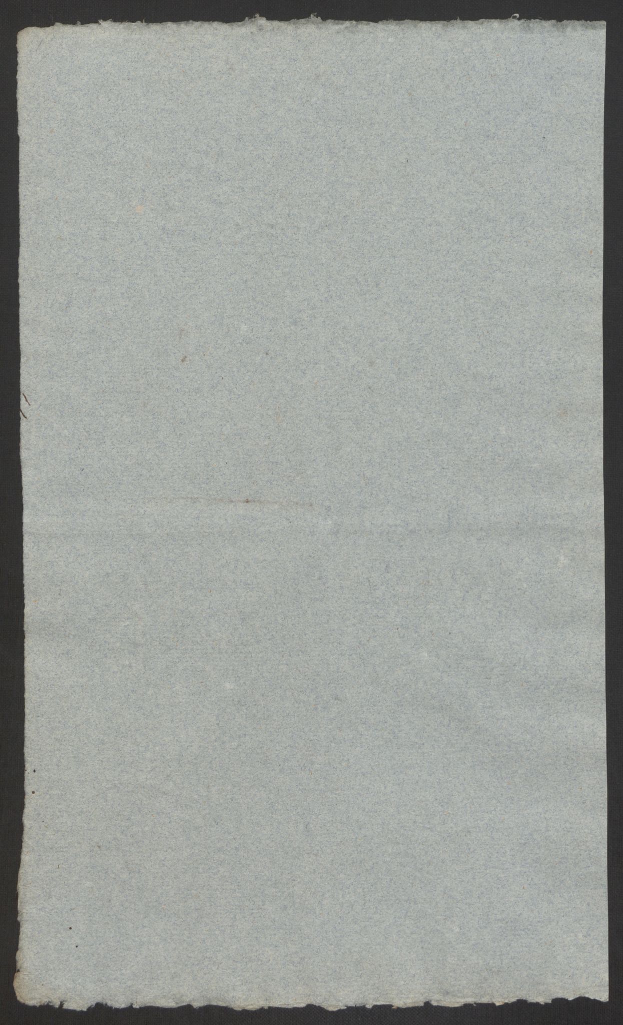 Forsvaret, Den norske kvesthuskasse/krigshospitalkasse, AV/RA-RAFA-1887/F/Fa/L0008: Konsepter, 1790-1793, p. 1029