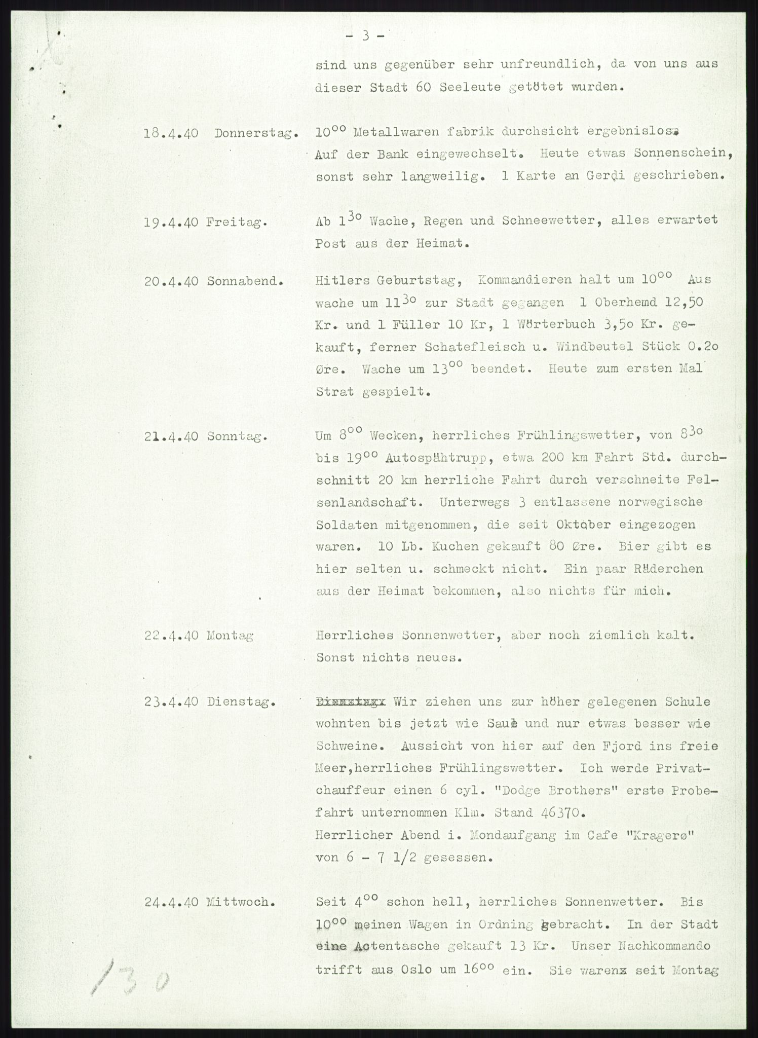 Forsvaret, Forsvarets krigshistoriske avdeling, AV/RA-RAFA-2017/Y/Ye/L0182: II-C-11-1110  -  1. sjøforsvarsdistrikt., 1940, p. 364