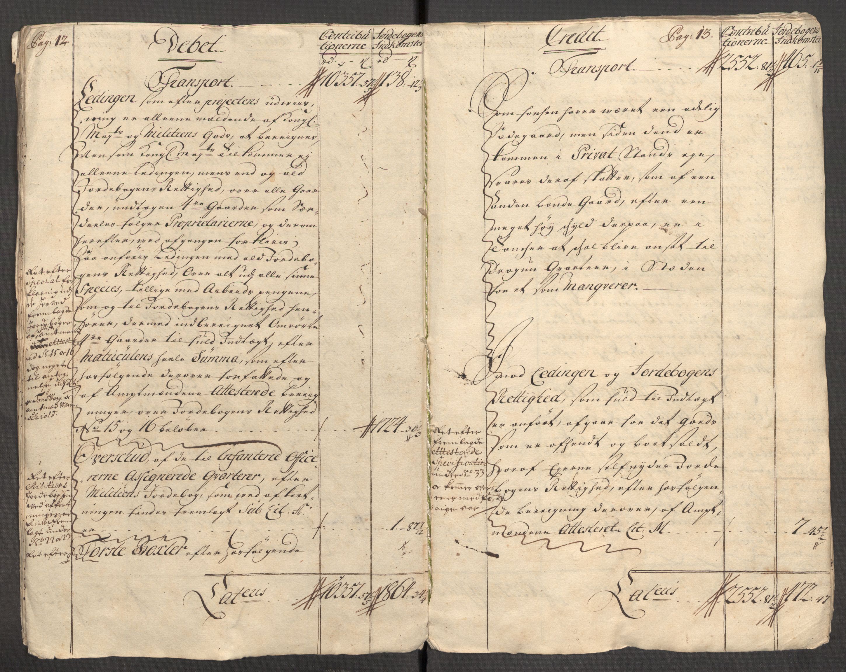 Rentekammeret inntil 1814, Reviderte regnskaper, Fogderegnskap, AV/RA-EA-4092/R07/L0306: Fogderegnskap Rakkestad, Heggen og Frøland, 1713, p. 8