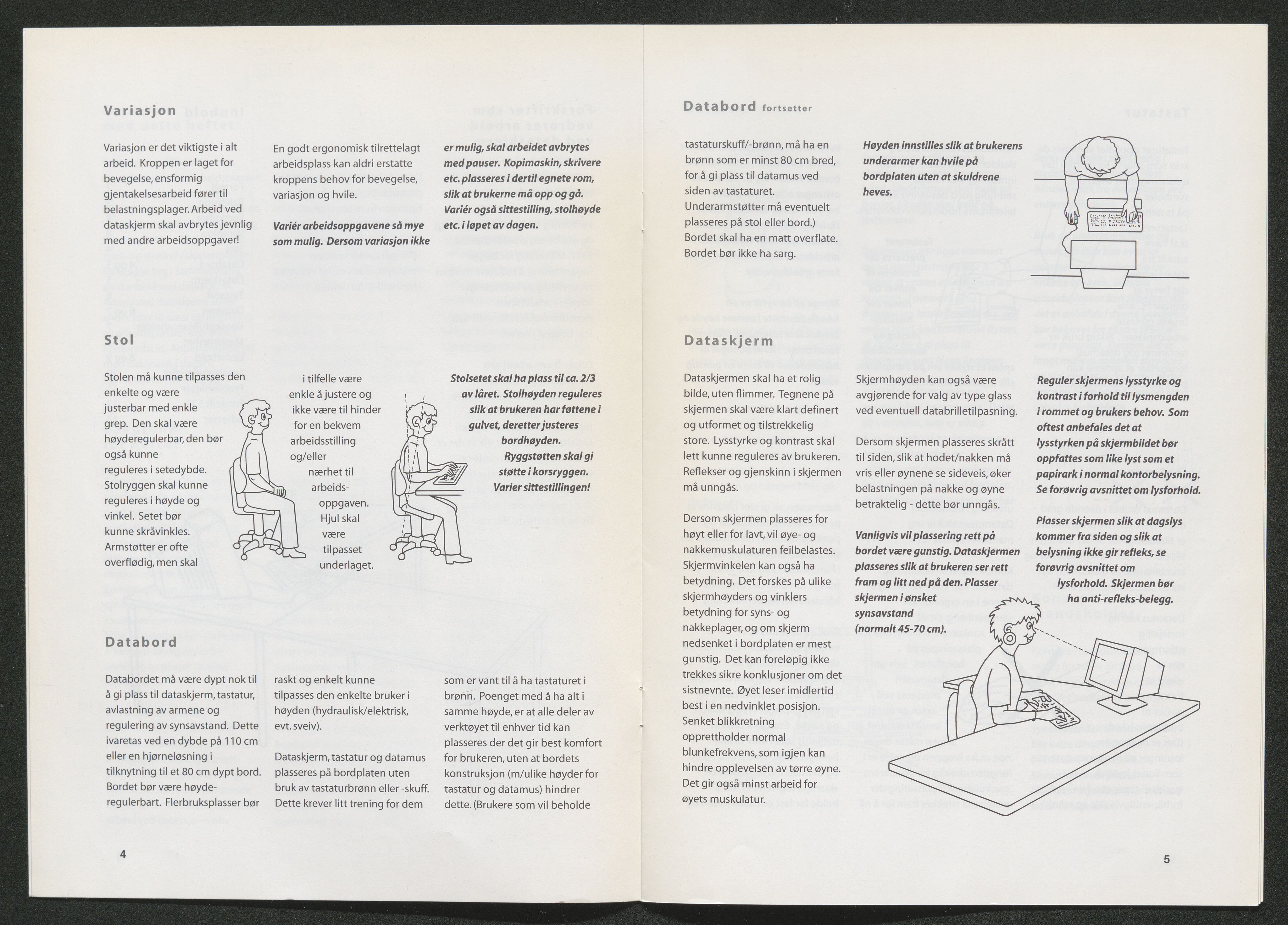 Norges Statsbaner Bibliotek (NSB), SAKO/A-355/F/Fb/L0002: Stortrykk 76 - 139, 1952-2002