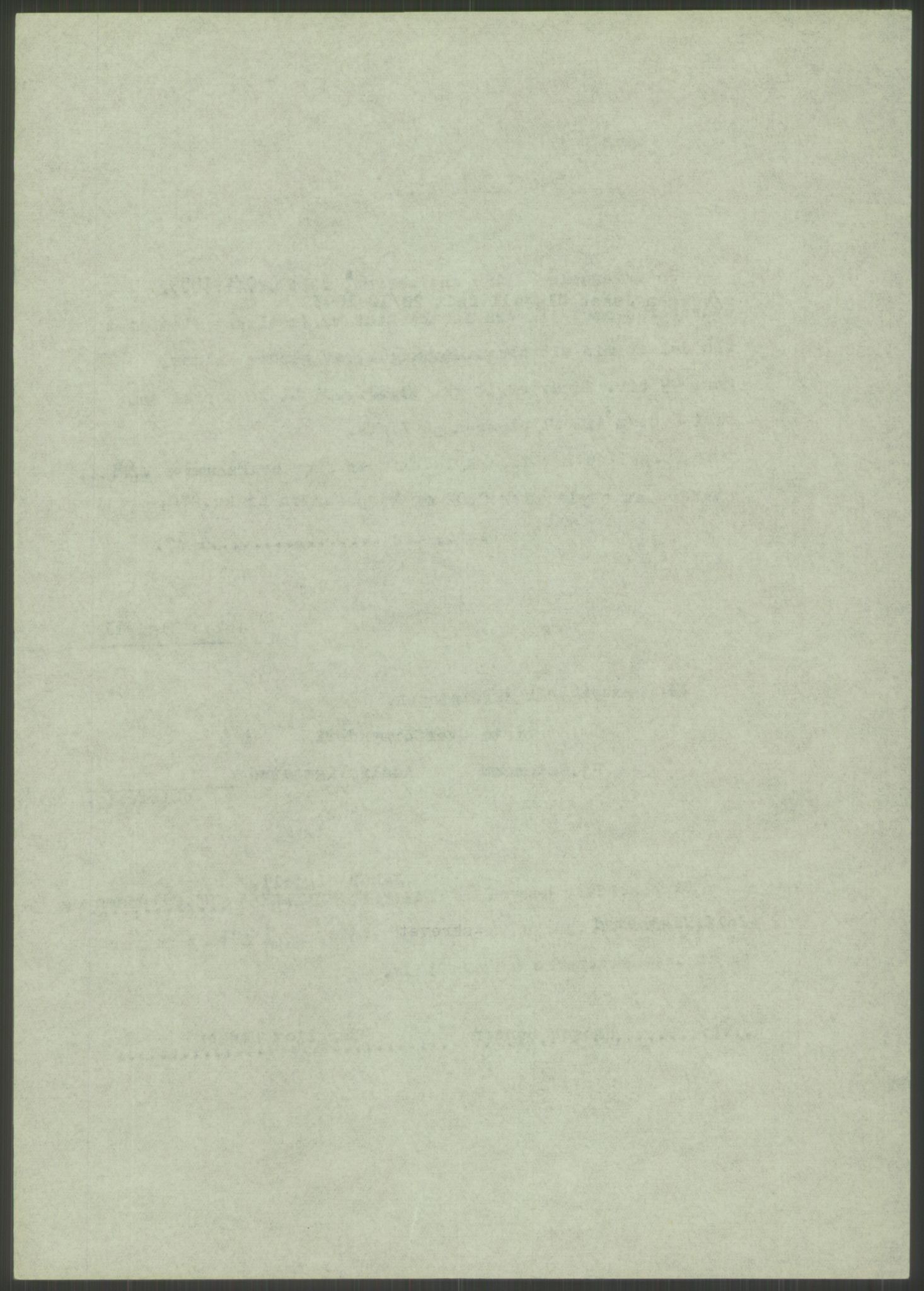 Forsvarsdepartementet, 10. kontor / Oppgjørskontoret, AV/RA-RAFA-1225/D/Db/L0182: Lista oppgjørskontor, 1942-1950, p. 50