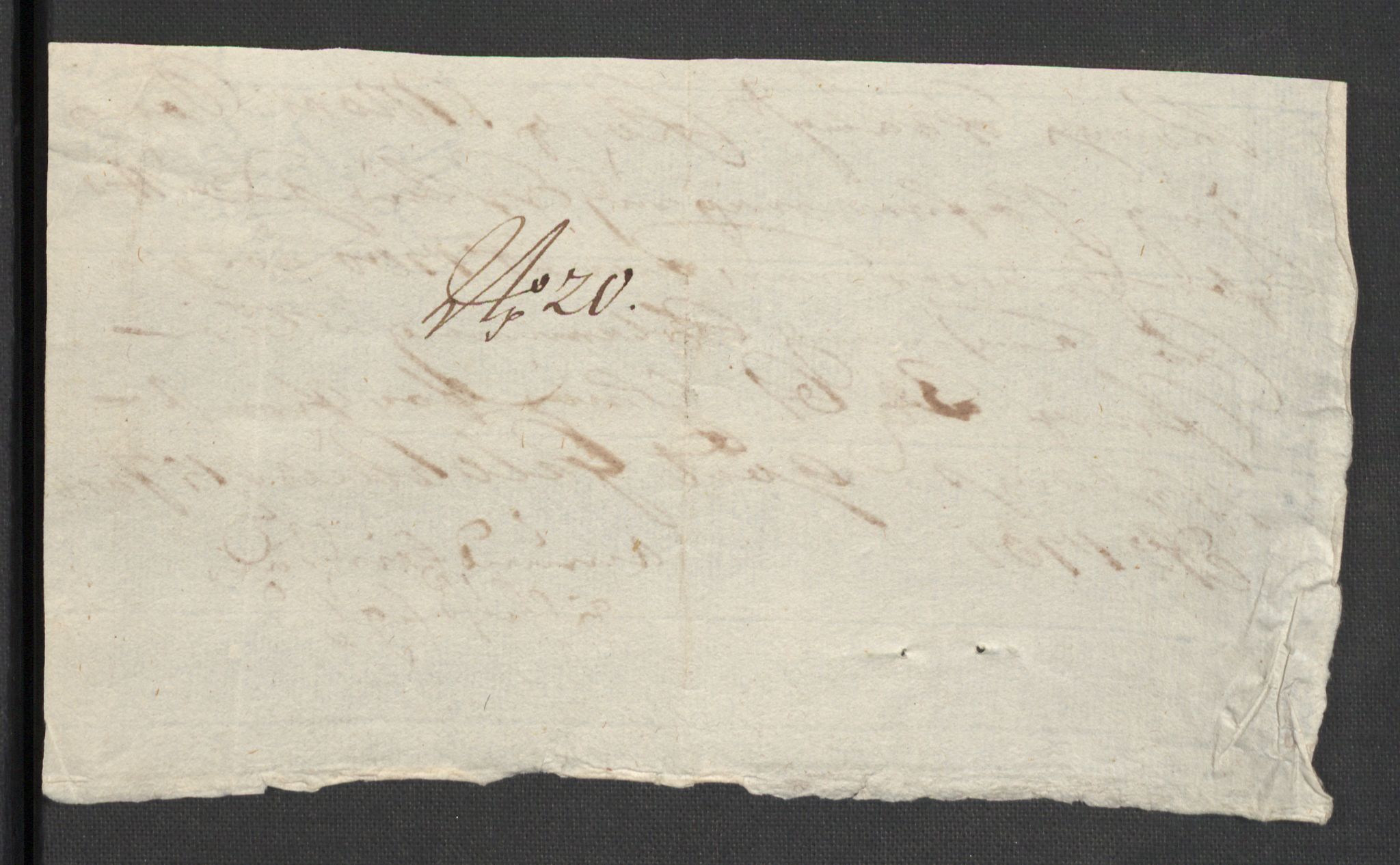 Rentekammeret inntil 1814, Reviderte regnskaper, Fogderegnskap, AV/RA-EA-4092/R30/L1697: Fogderegnskap Hurum, Røyken, Eiker og Lier, 1700-1701, p. 230