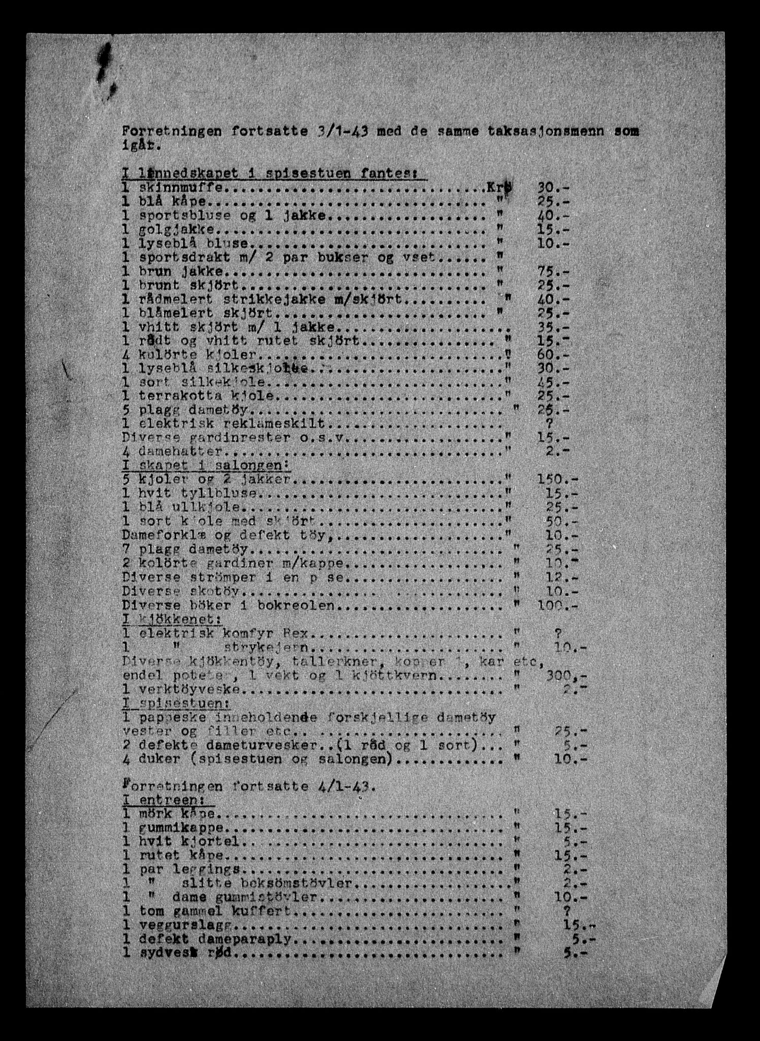 Justisdepartementet, Tilbakeføringskontoret for inndratte formuer, AV/RA-S-1564/H/Hc/Hcc/L0968: --, 1945-1947, p. 116