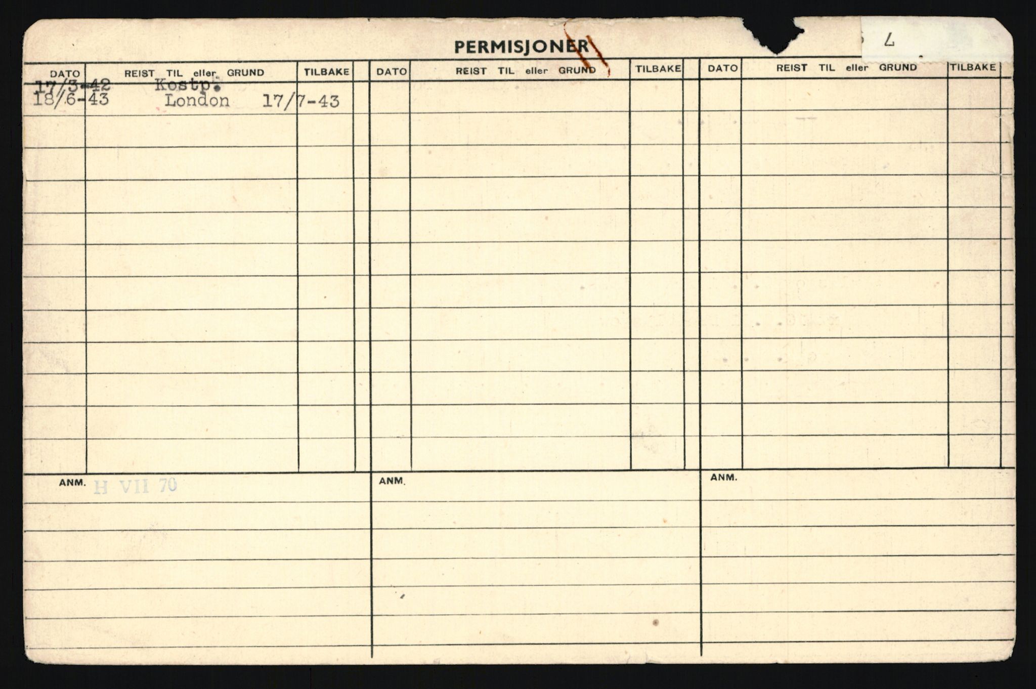 Forsvaret, Troms infanteriregiment nr. 16, AV/RA-RAFA-3146/P/Pa/L0024/0001: Rulleblad / Rulleblad for regimentets menige mannskaper, årsklasse 1940, 1940, p. 151