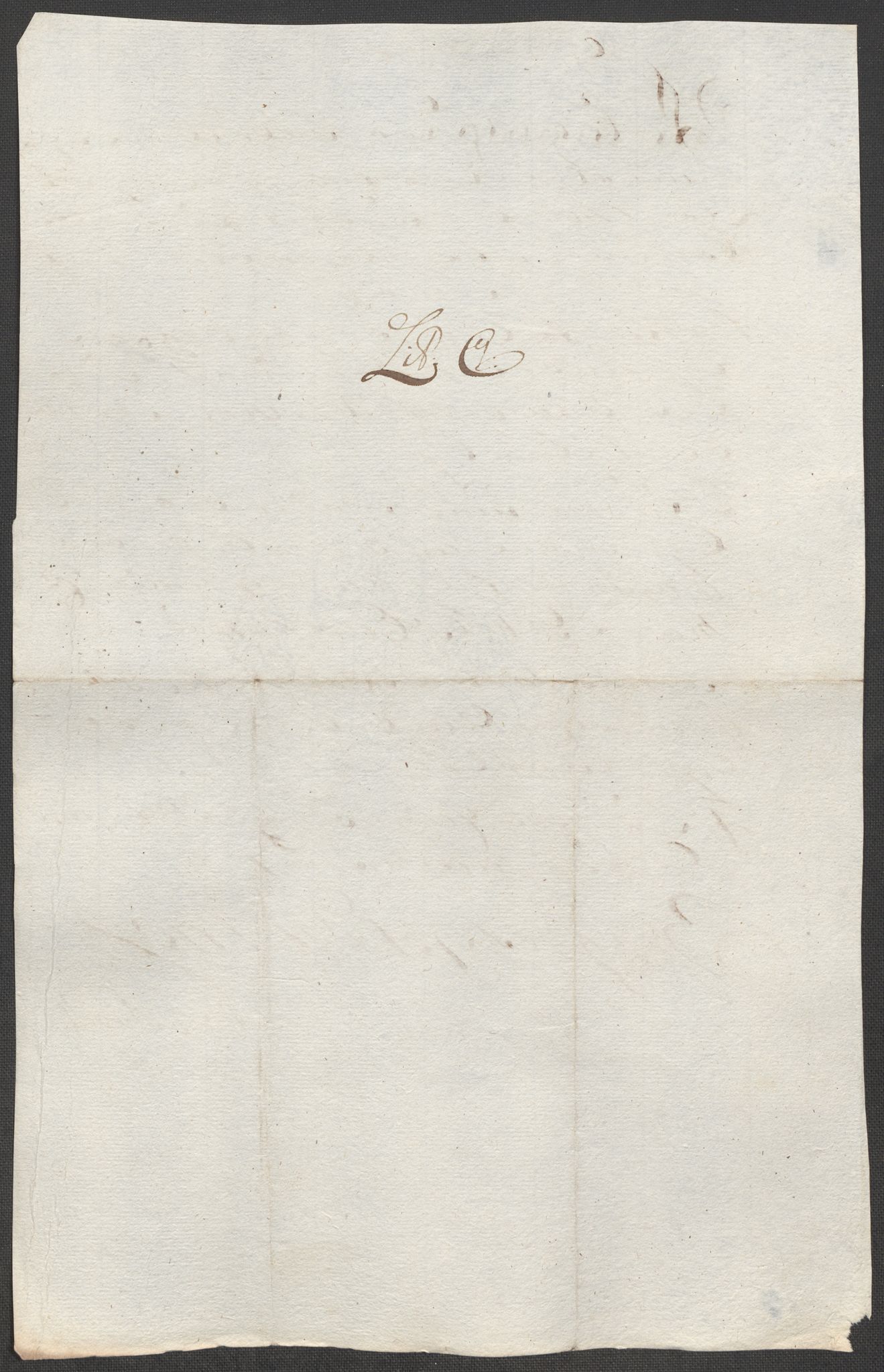 Rentekammeret inntil 1814, Reviderte regnskaper, Fogderegnskap, AV/RA-EA-4092/R31/L1712: Fogderegnskap Hurum, Røyken, Eiker, Lier og Buskerud, 1718, p. 158