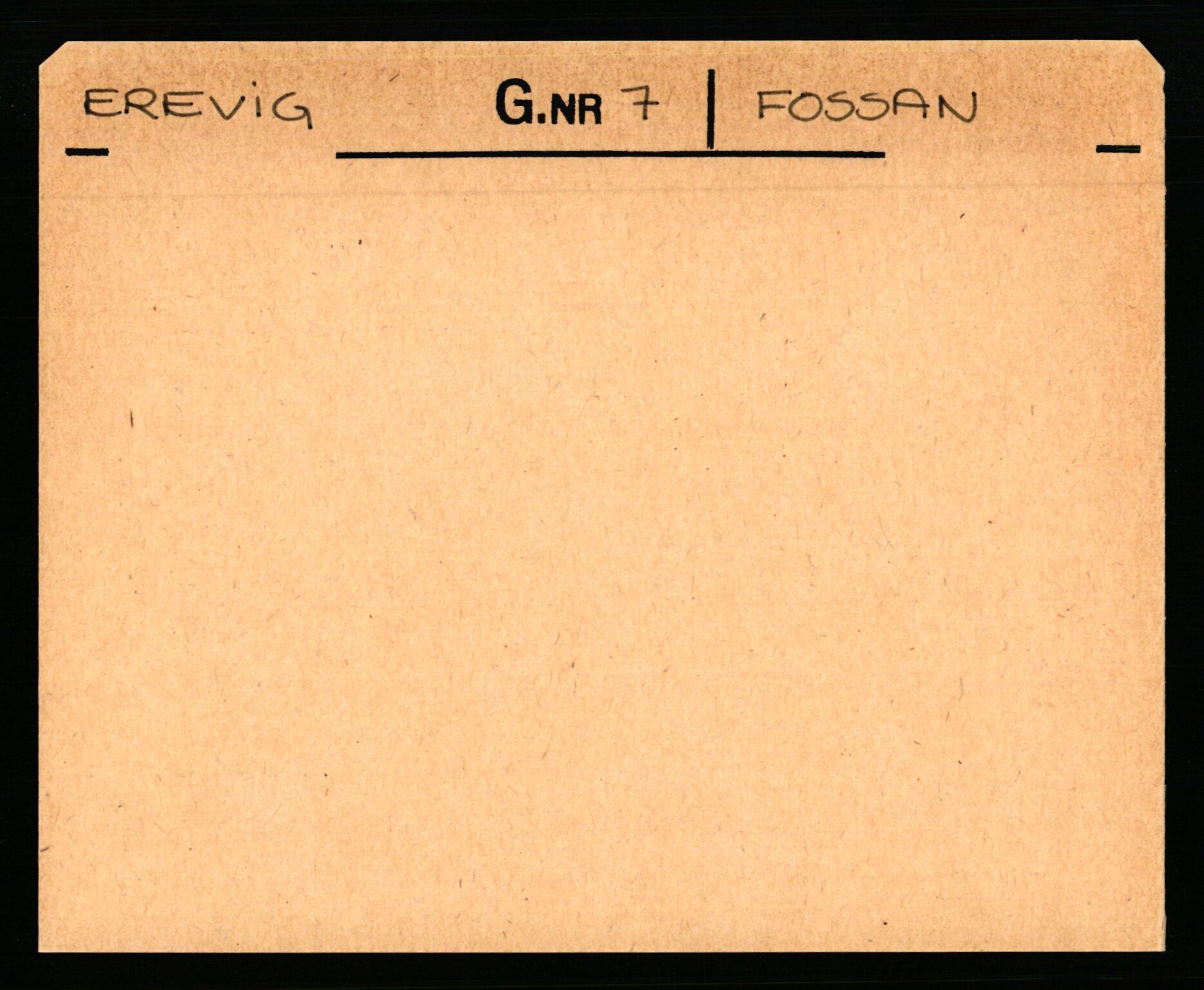 Statsarkivet i Stavanger, AV/SAST-A-101971/03/Y/Yk/L0008: Registerkort sortert etter gårdsnavn: Eig - Erlien, 1750-1930, p. 441