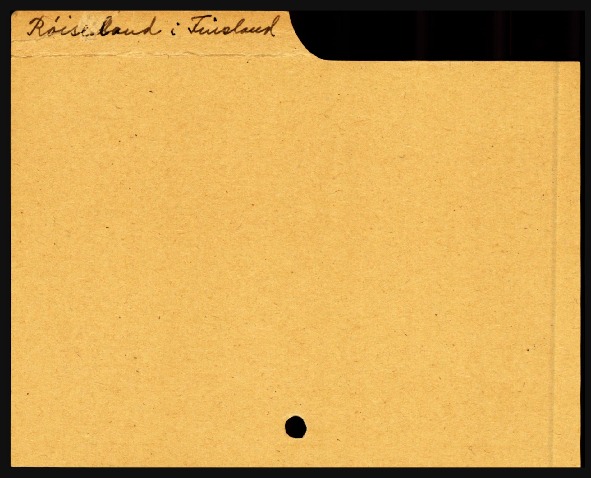 Mandal sorenskriveri, SAK/1221-0005/001/H, p. 19163