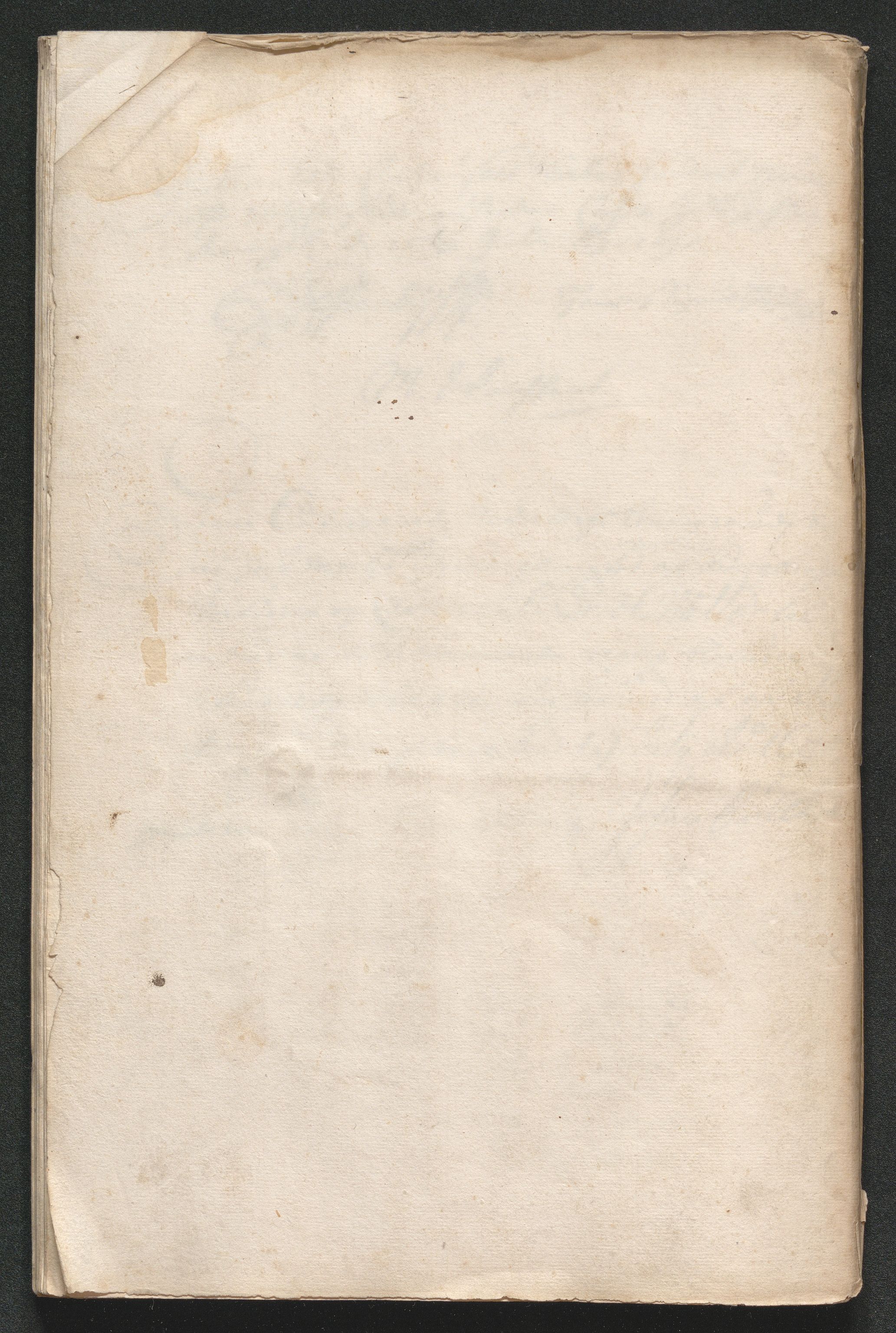 Kongsberg Sølvverk 1623-1816, SAKO/EA-3135/001/D/Dc/Dcd/L0069: Utgiftsregnskap for gruver m.m., 1695, p. 259