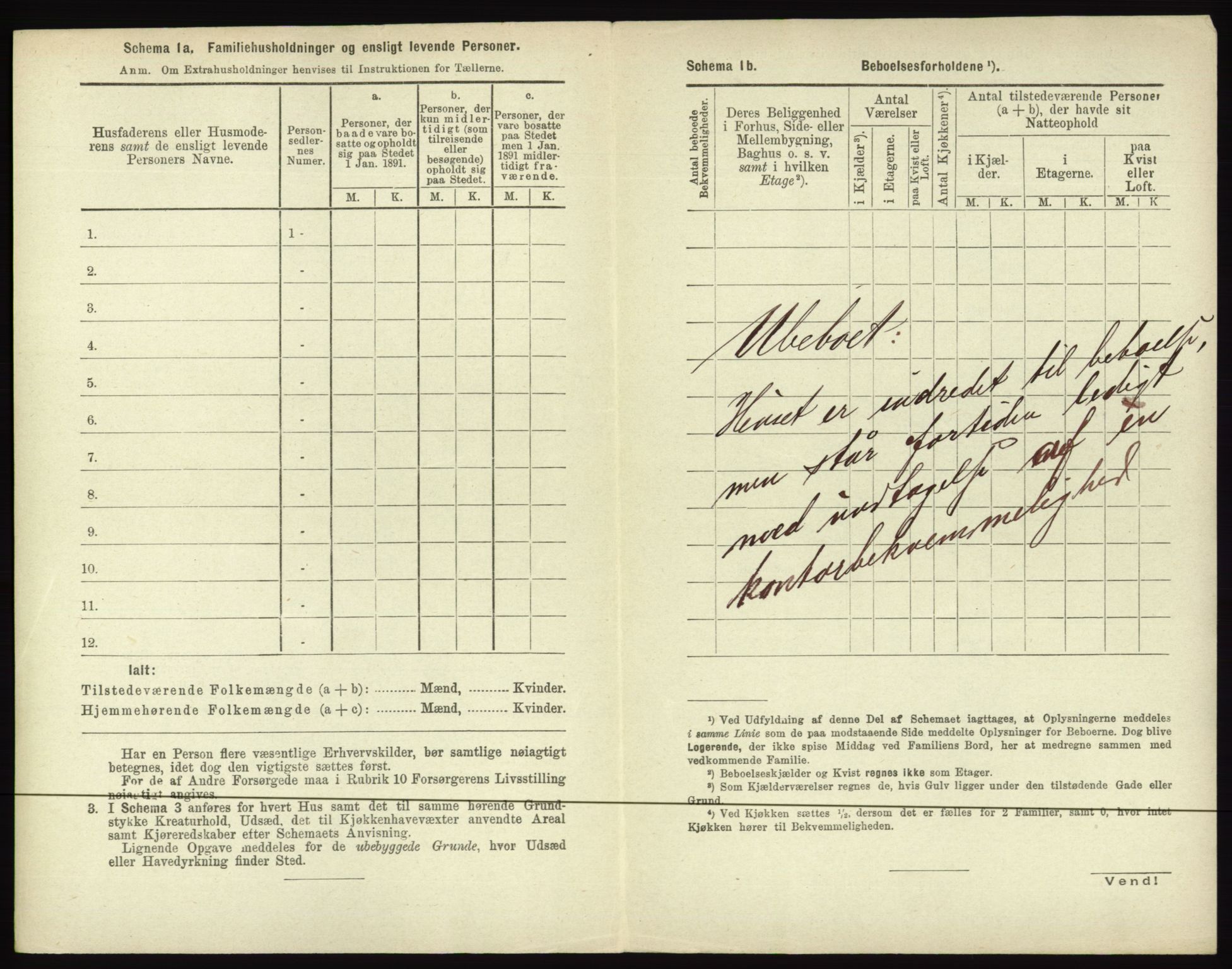 RA, 1891 census for 0602 Drammen, 1891, p. 362