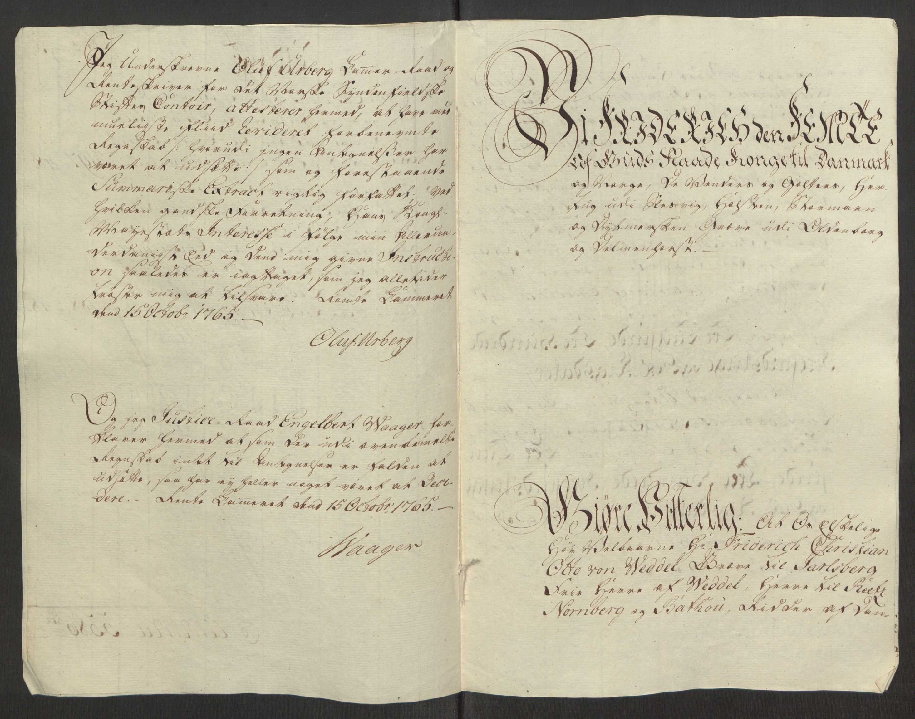Rentekammeret inntil 1814, Reviderte regnskaper, Fogderegnskap, RA/EA-4092/R32/L1960: Ekstraskatten Jarlsberg grevskap, 1762-1772, p. 12