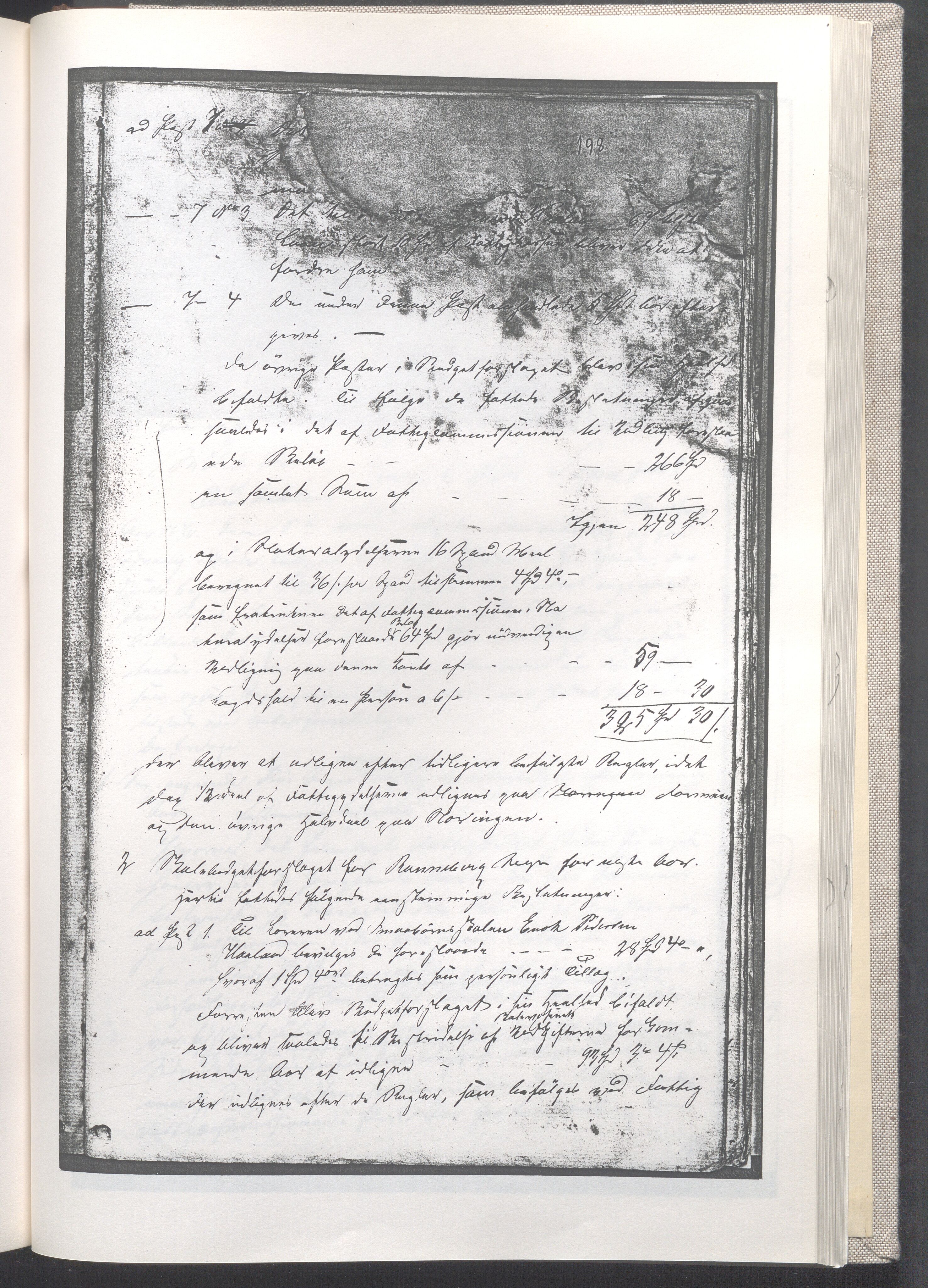 Randaberg kommune - Formannskapet, IKAR/K-101471/A/L0002: Møtebok II - Hetland, 1862-1874, p. 179