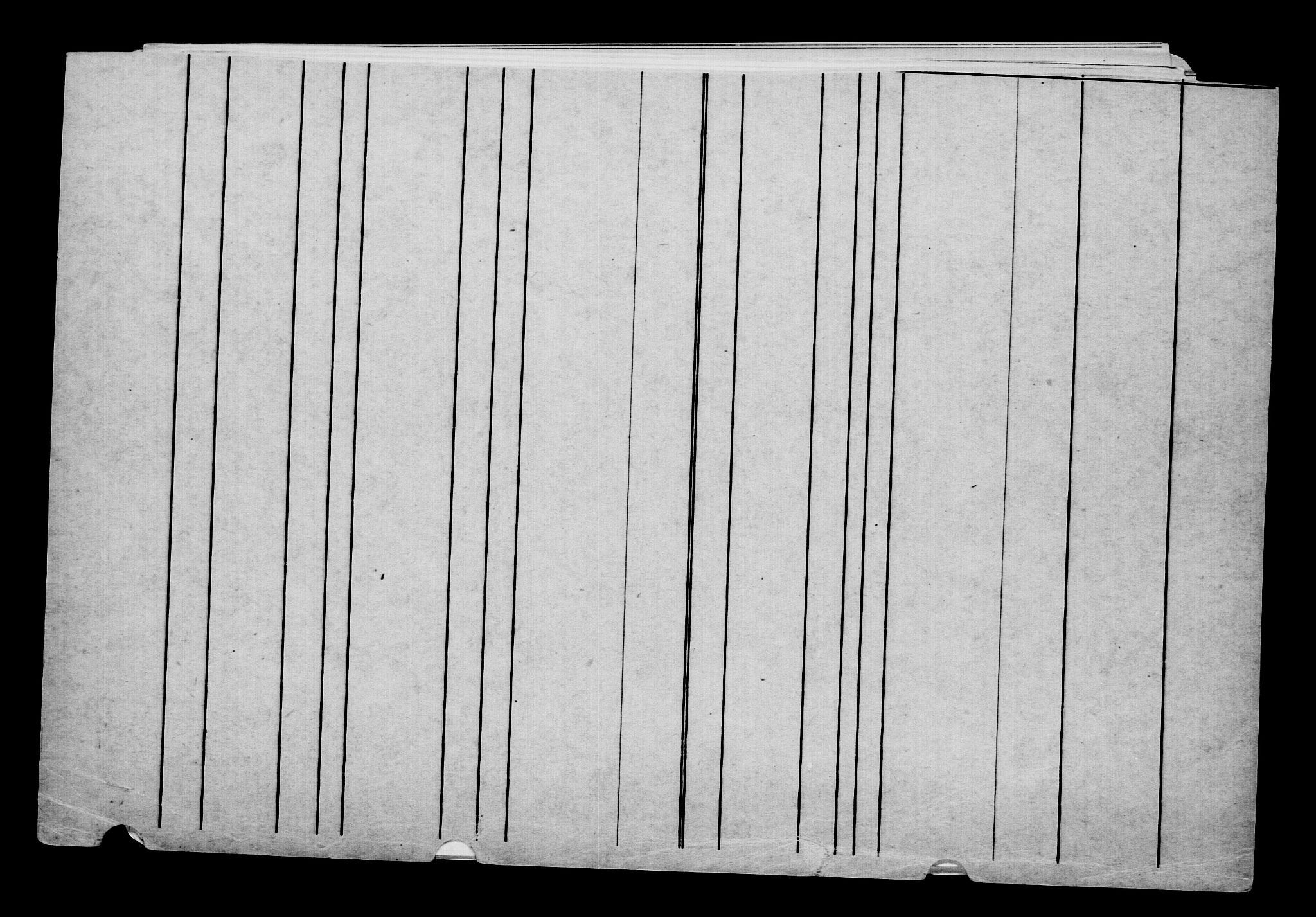 Direktoratet for sjømenn, RA/S-3545/G/Gb/L0051: Hovedkort, 1903, p. 793