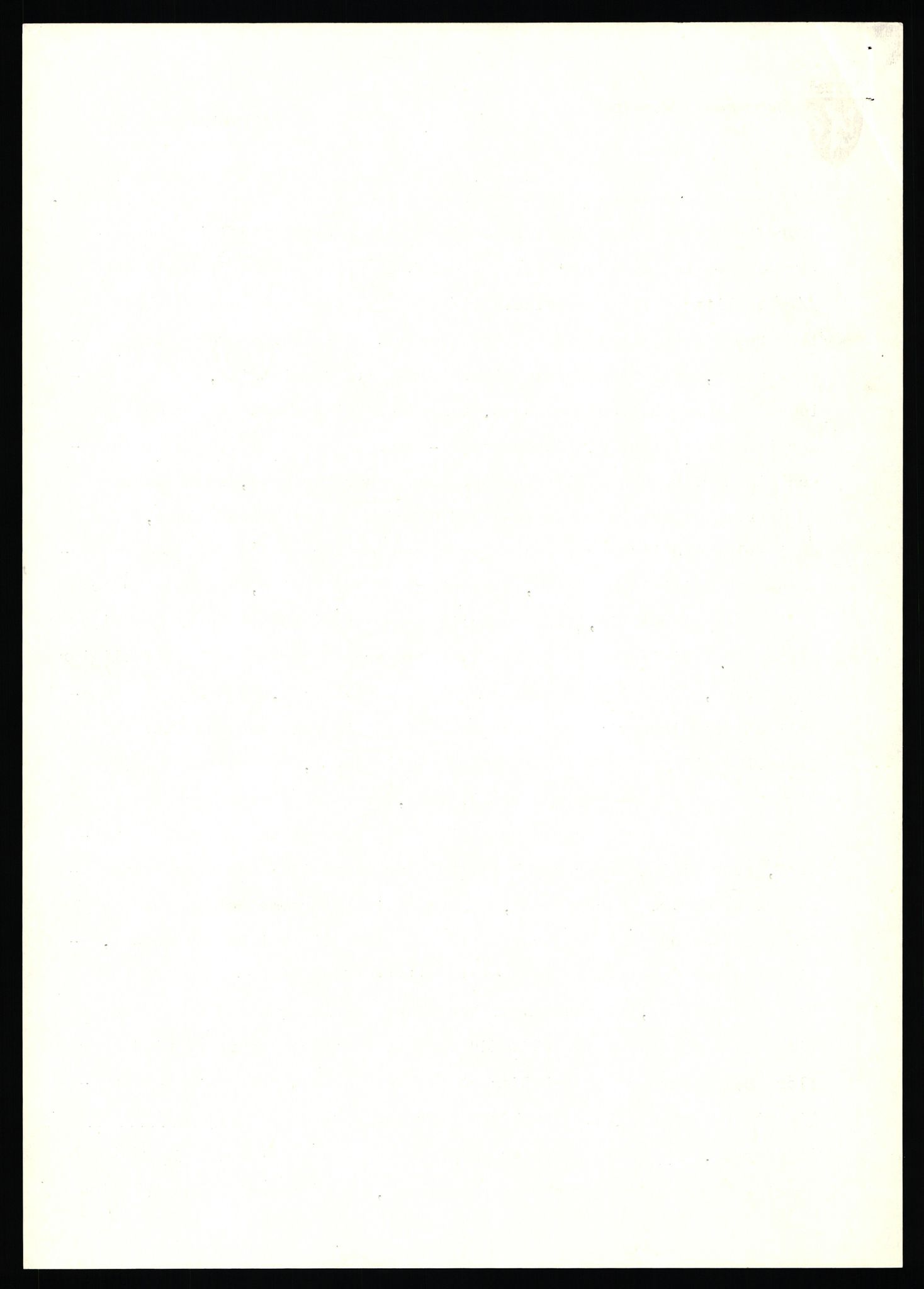 Statsarkivet i Stavanger, AV/SAST-A-101971/03/Y/Yj/L0099: Avskrifter sortert etter gårdsnavn: Østerhus - Åkre, 1750-1930, p. 406