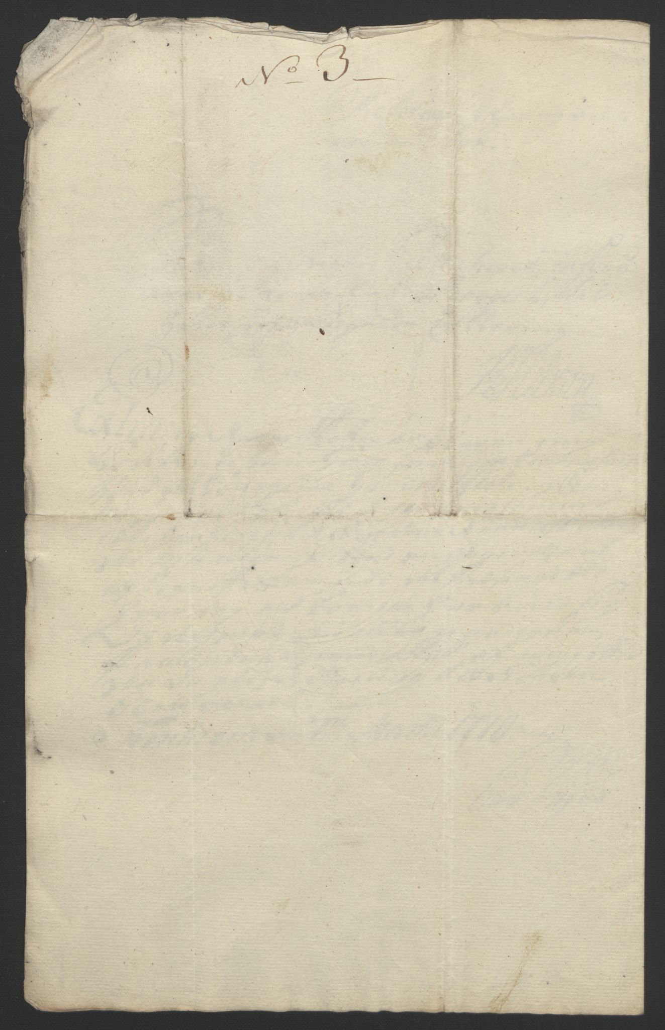 Rentekammeret inntil 1814, Reviderte regnskaper, Fogderegnskap, RA/EA-4092/R61/L4180: Ekstraskatten Strinda og Selbu, 1762-1767, p. 426