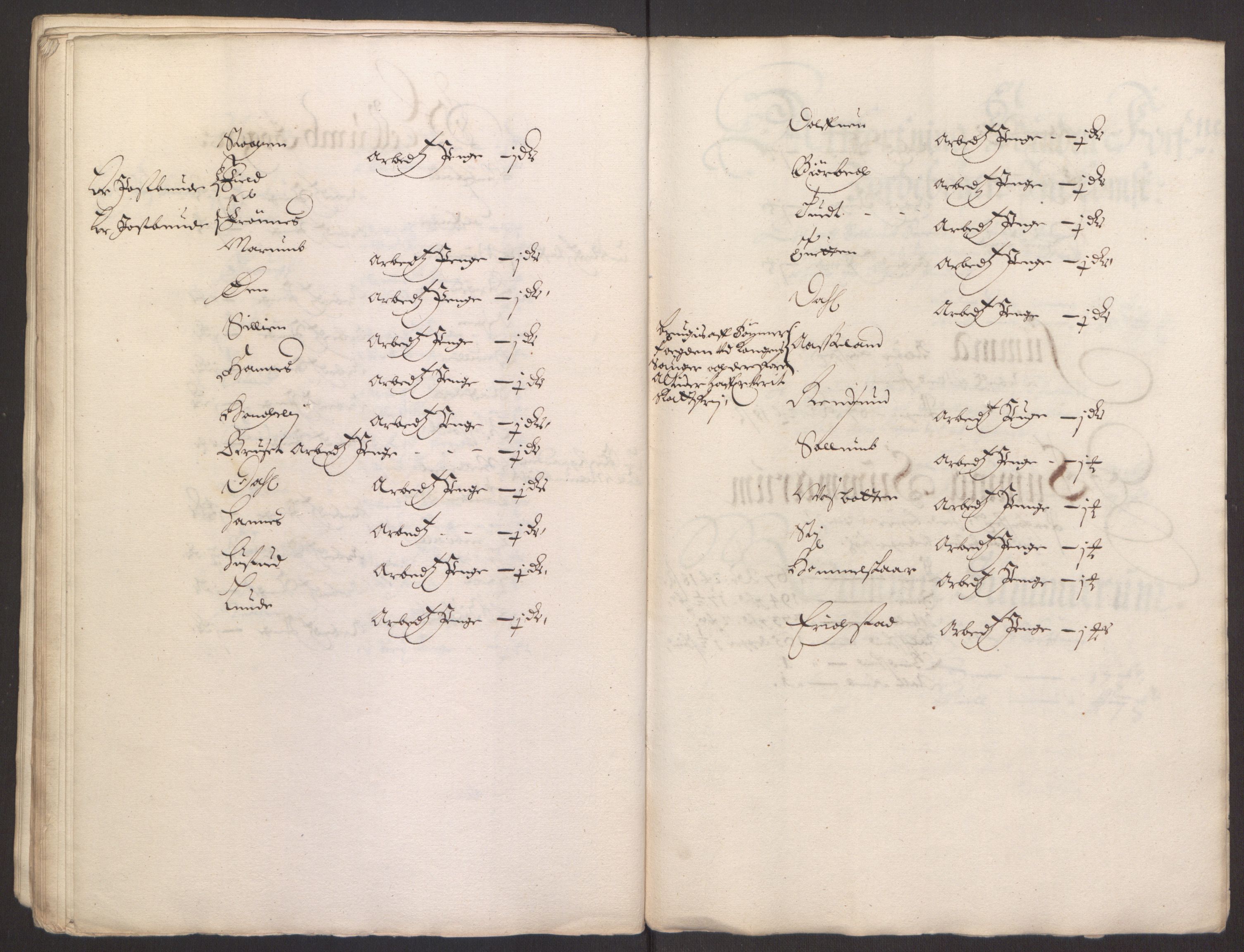 Rentekammeret inntil 1814, Reviderte regnskaper, Fogderegnskap, AV/RA-EA-4092/R35/L2055: Fogderegnskap Øvre og Nedre Telemark, 1664, p. 341