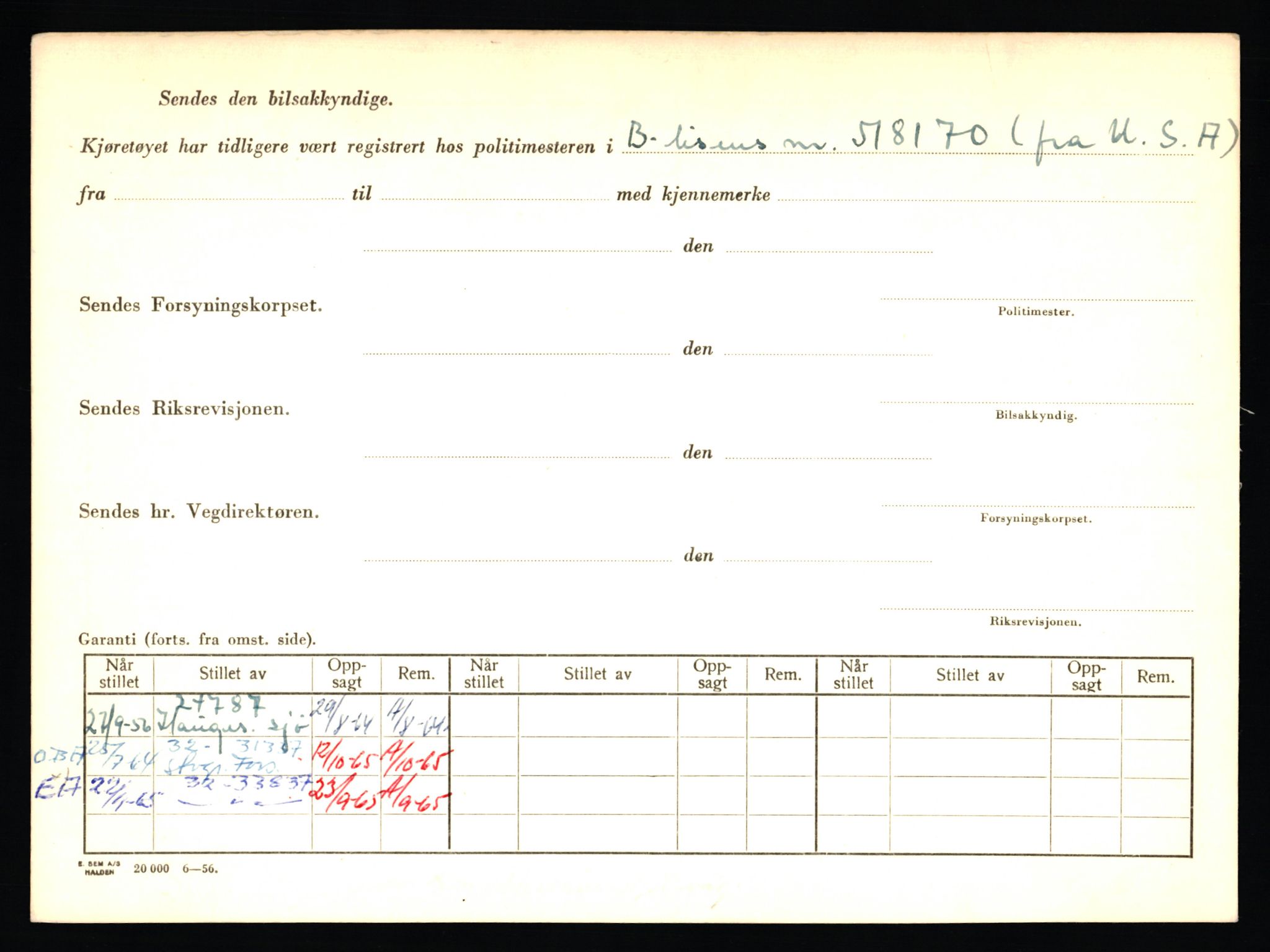 Stavanger trafikkstasjon, AV/SAST-A-101942/0/F/L0019: L-10500 - L-10999, 1930-1971, p. 834