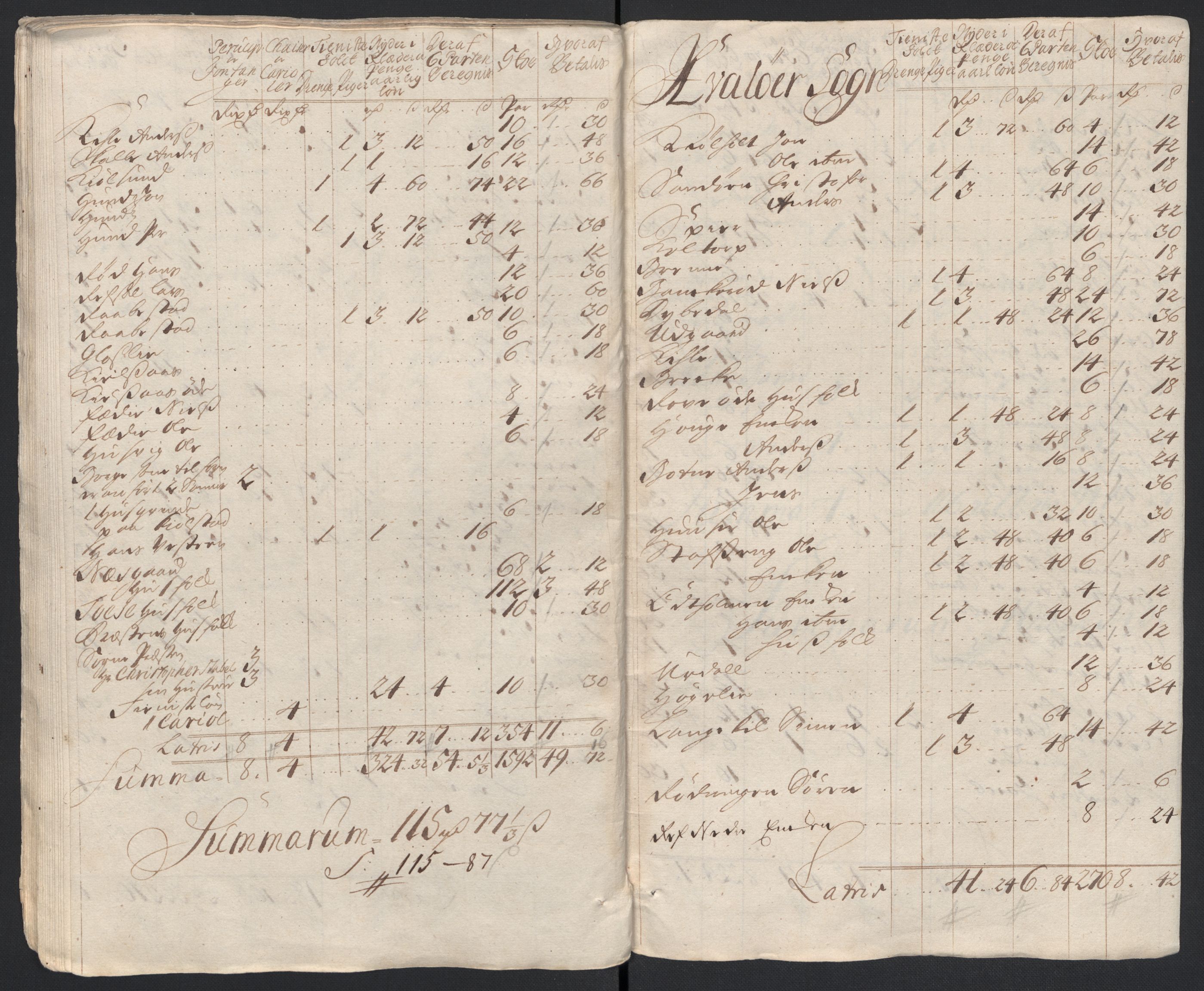 Rentekammeret inntil 1814, Reviderte regnskaper, Fogderegnskap, AV/RA-EA-4092/R04/L0136: Fogderegnskap Moss, Onsøy, Tune, Veme og Åbygge, 1711, p. 336