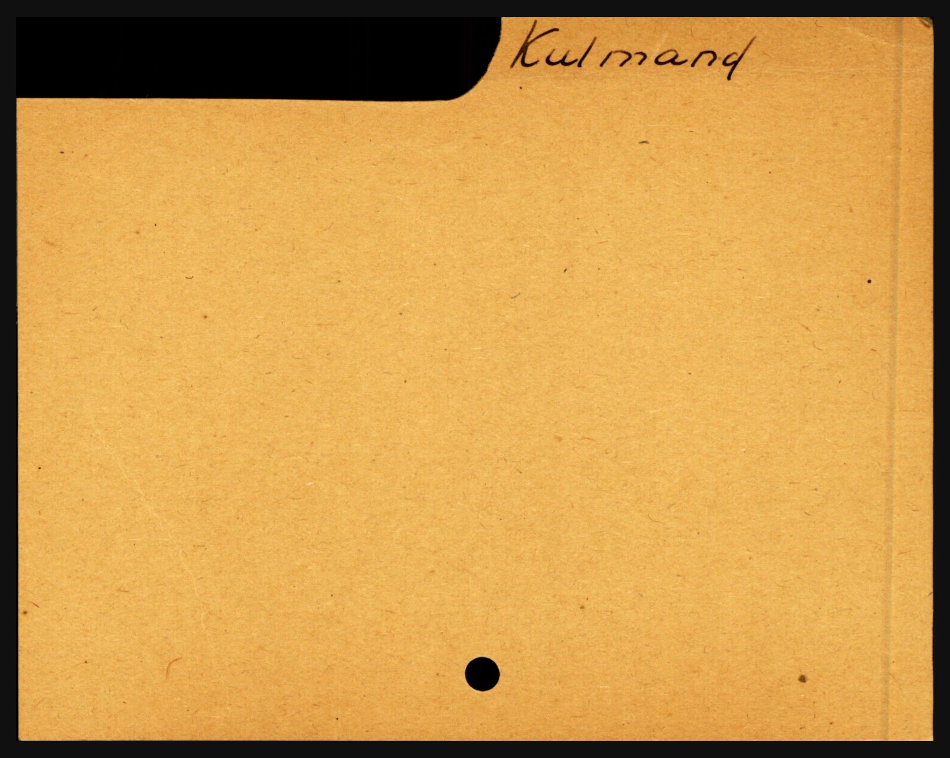 Setesdal sorenskriveri, AV/SAK-1221-0011/H, p. 6521