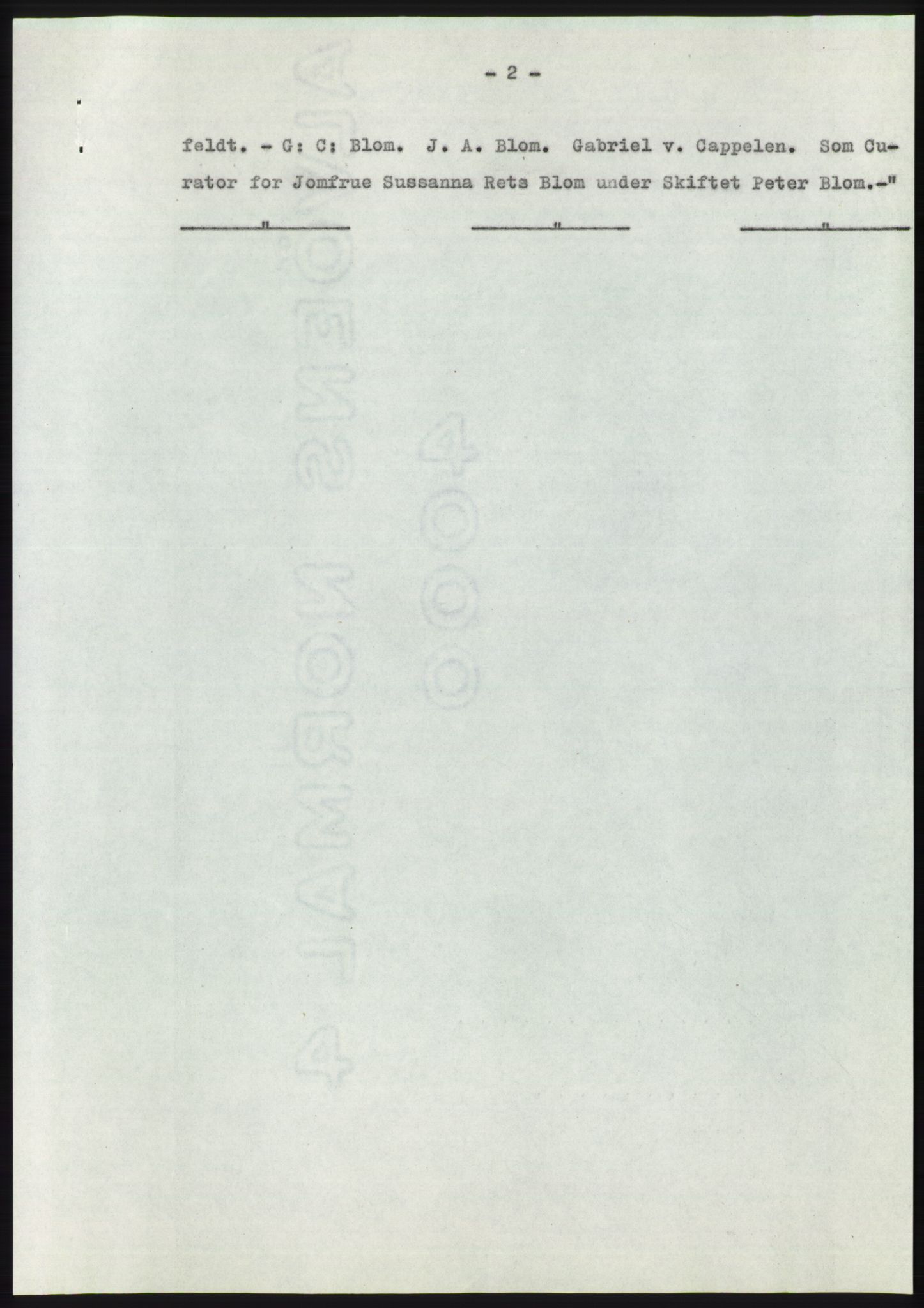Statsarkivet i Kongsberg, SAKO/A-0001, 1956-1957, p. 150