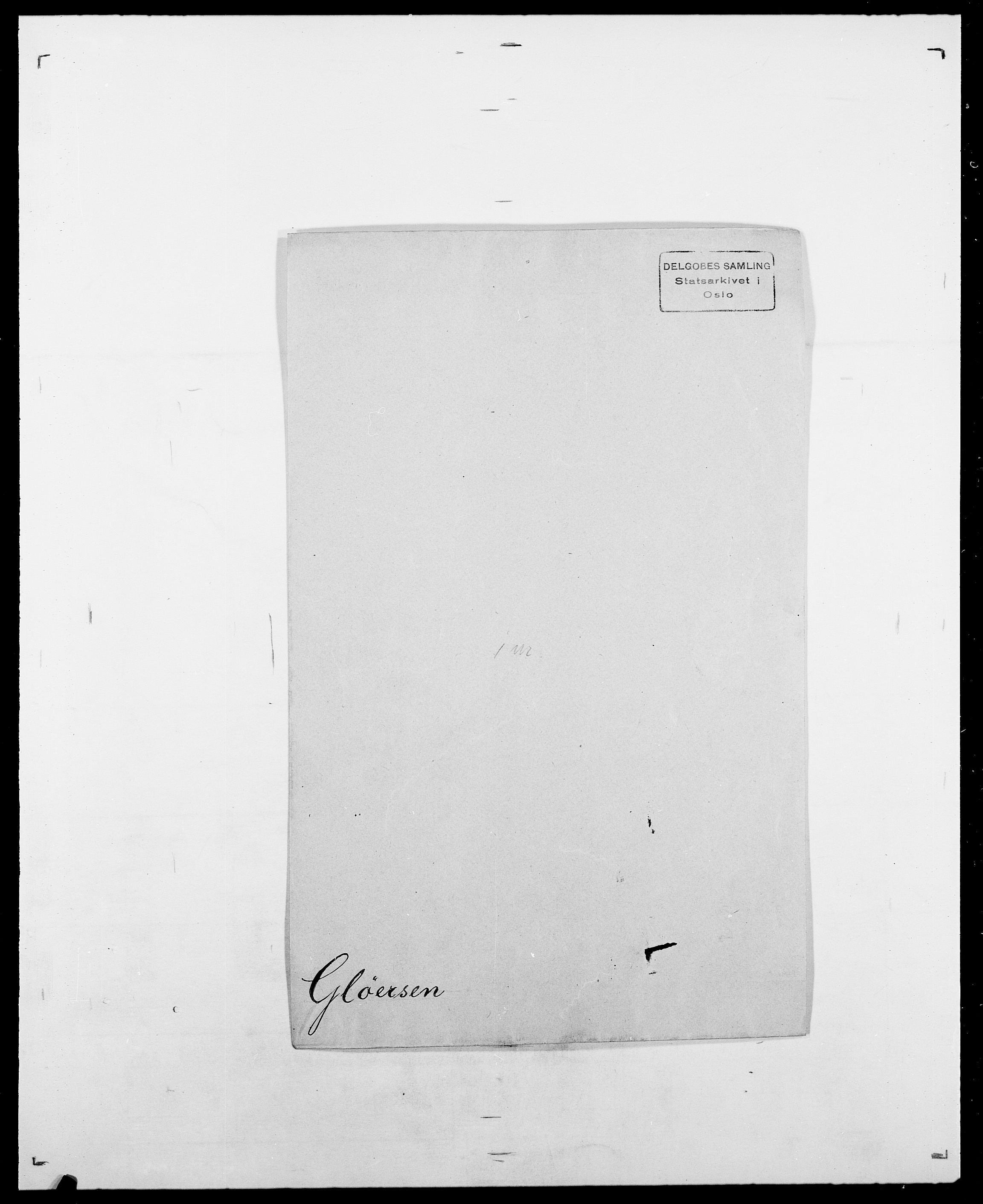 Delgobe, Charles Antoine - samling, SAO/PAO-0038/D/Da/L0014: Giebdhausen - Grip, p. 356