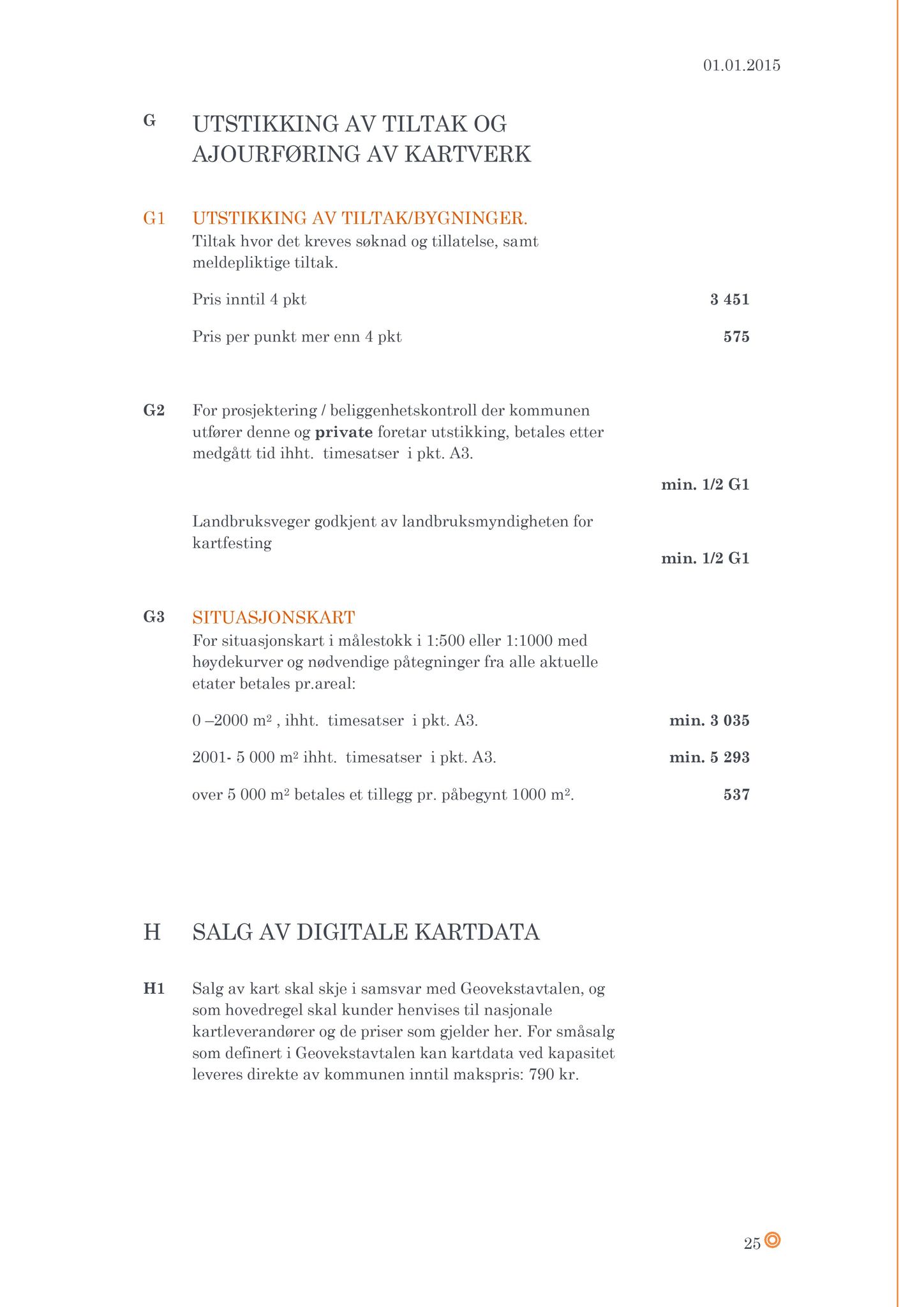 Klæbu Kommune, TRKO/KK/07-ER/L004: Eldrerådet - Møtedokumenter, 2014, p. 122