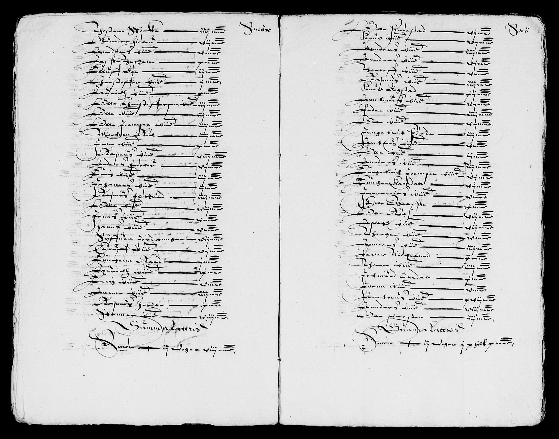 Rentekammeret inntil 1814, Reviderte regnskaper, Lensregnskaper, AV/RA-EA-5023/R/Rb/Rbt/L0048: Bergenhus len, 1628-1629