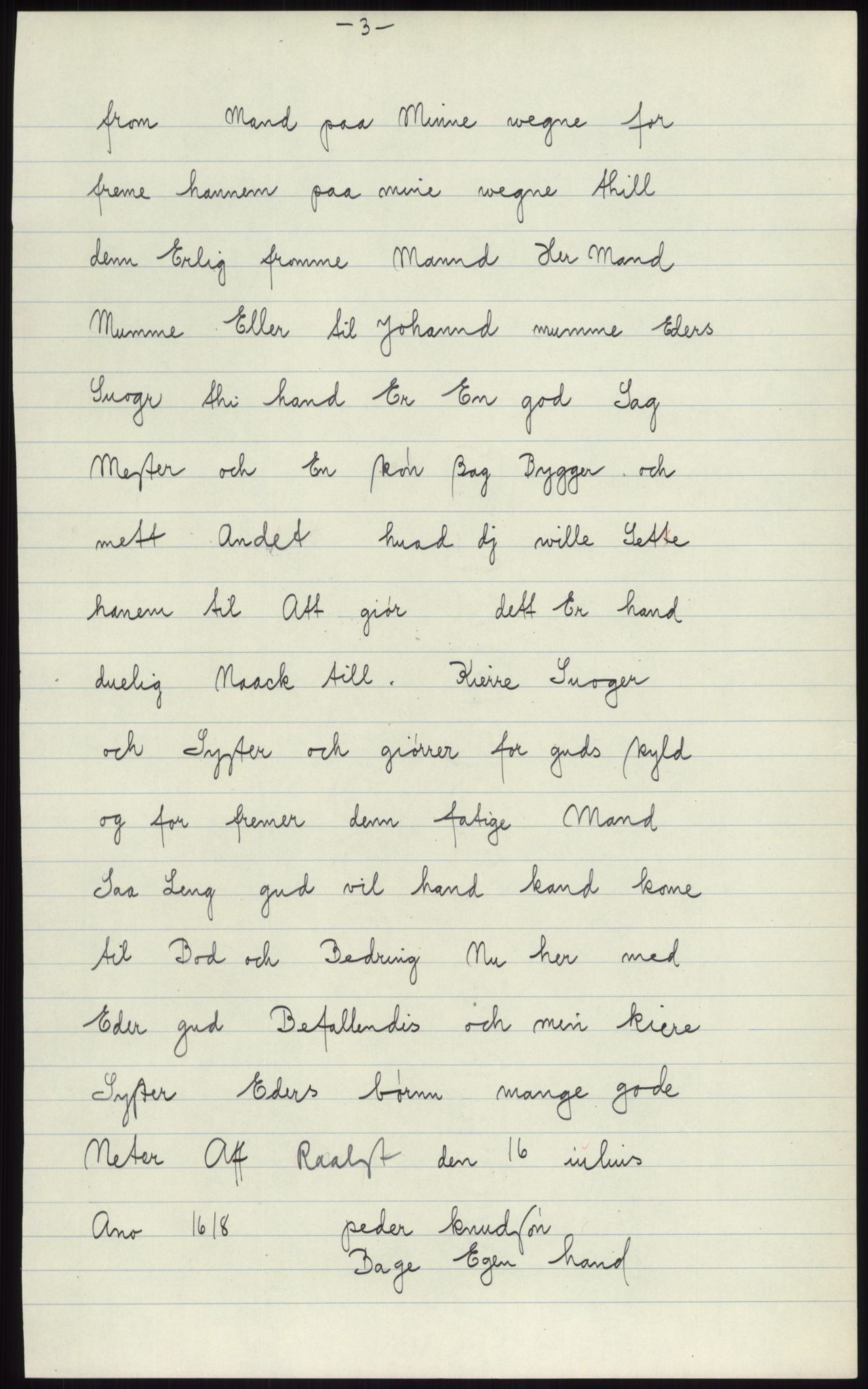 Samlinger til kildeutgivelse, Diplomavskriftsamlingen, AV/RA-EA-4053/H/Ha, p. 2748