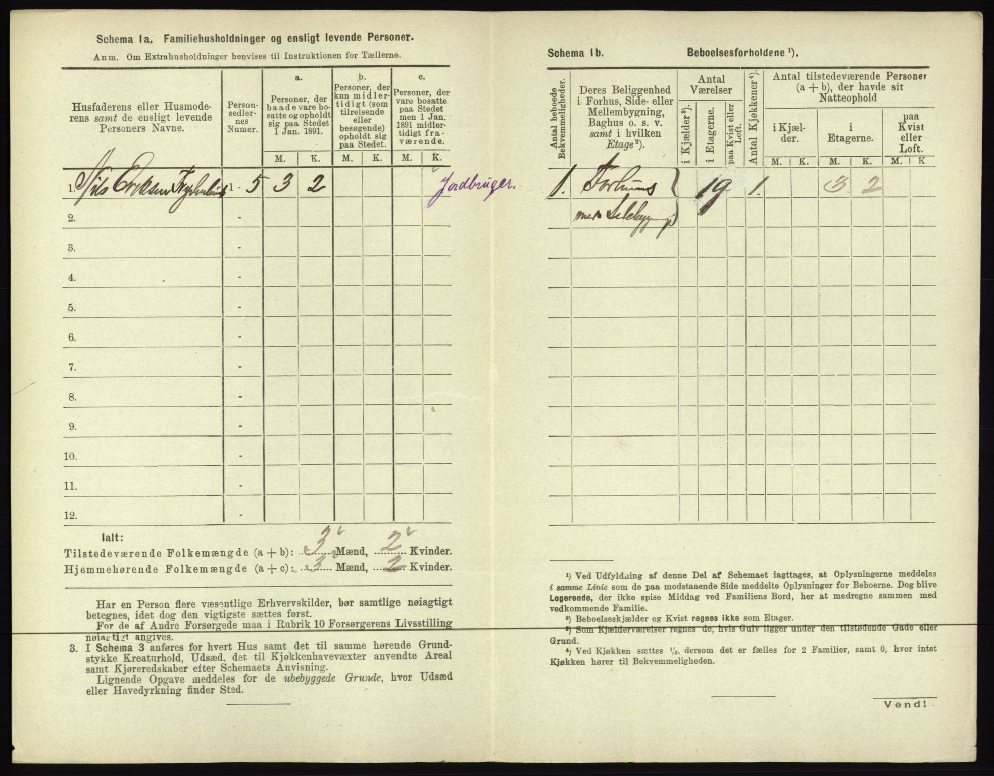 RA, 1891 census for 0602 Drammen, 1891, p. 568