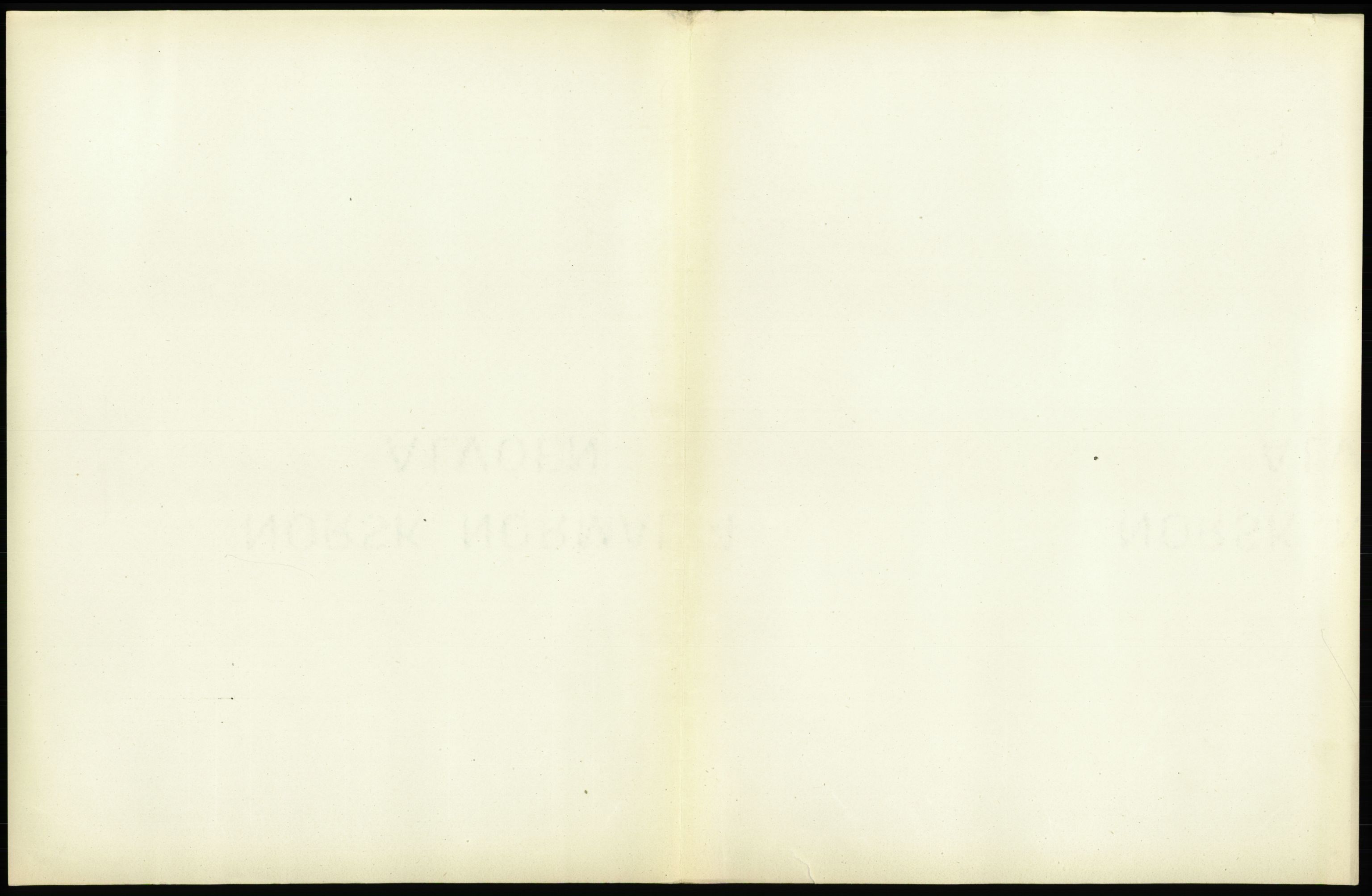 Statistisk sentralbyrå, Sosiodemografiske emner, Befolkning, RA/S-2228/D/Df/Dfc/Dfcc/L0007: Kristiania: Levendefødte menn og kvinner., 1923, p. 509