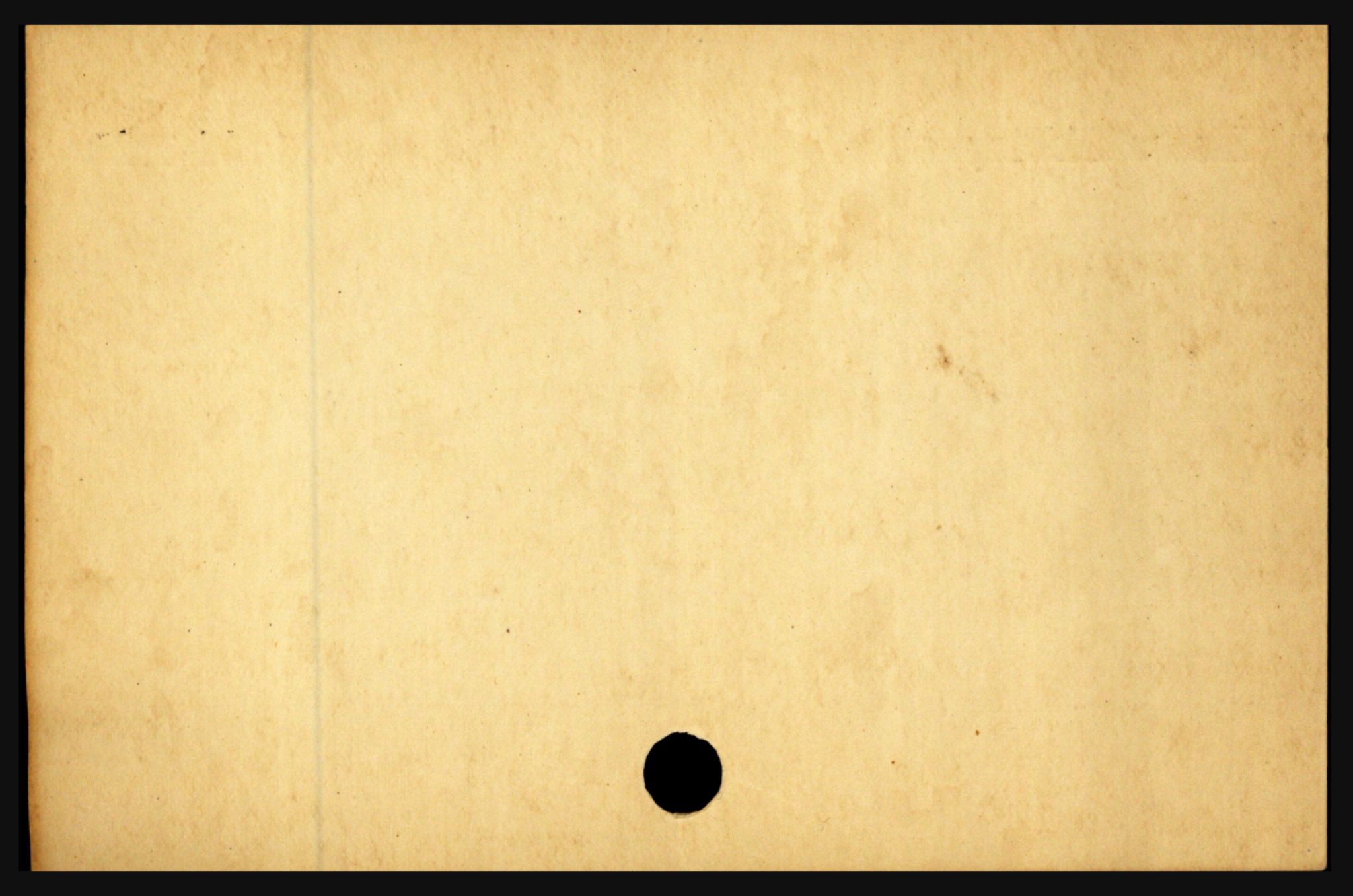 Lister sorenskriveri, AV/SAK-1221-0003/H, p. 34844