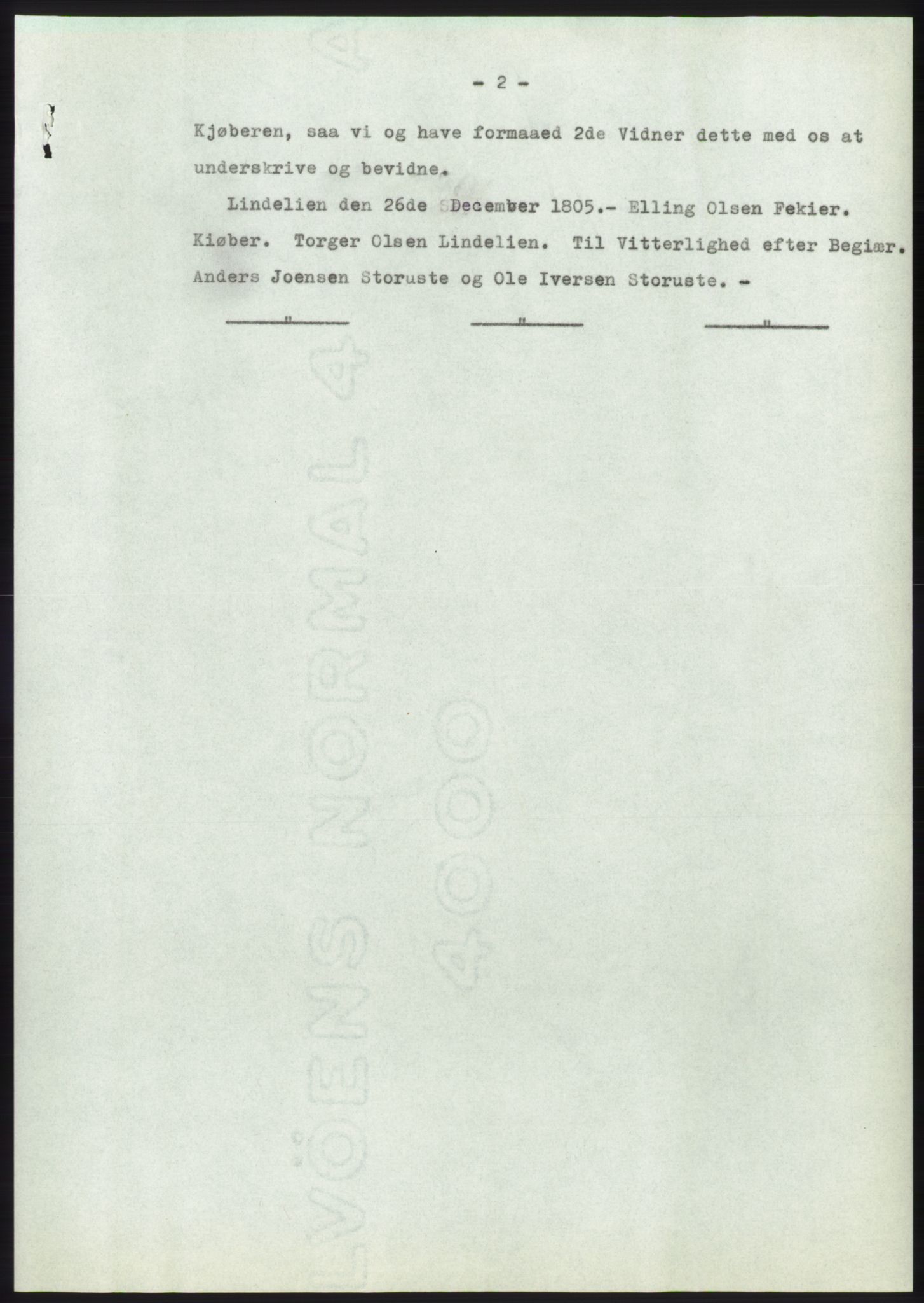 Statsarkivet i Kongsberg, AV/SAKO-A-0001, 1955-1956, p. 338