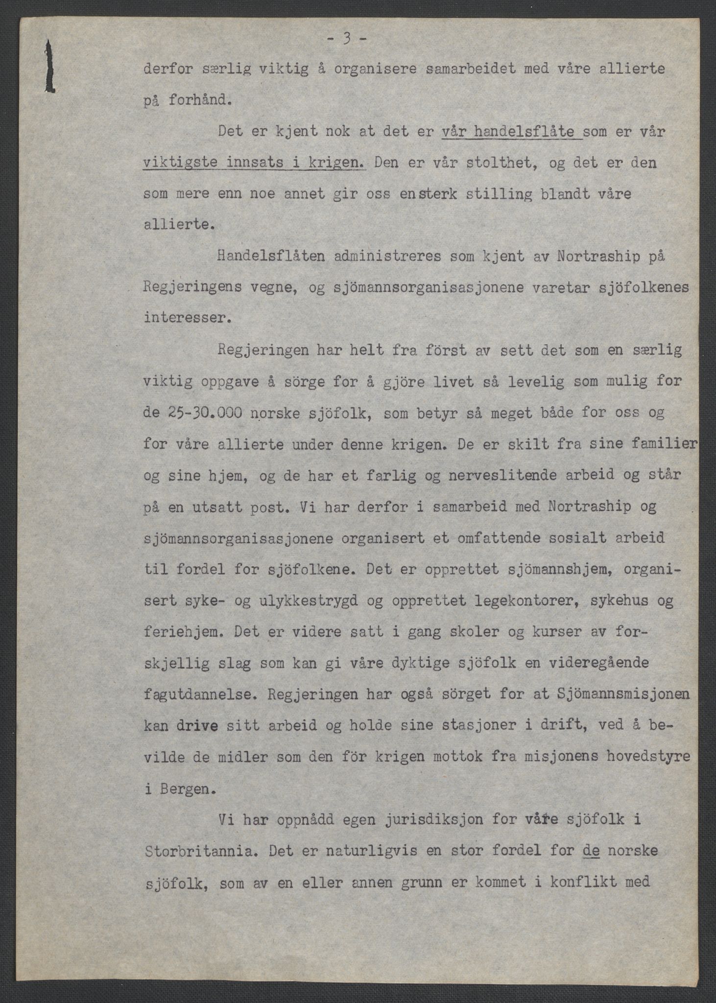 Landssvikarkivet, Oslo politikammer, AV/RA-S-3138-01/D/Da/L0003: Dnr. 29, 1945, p. 632