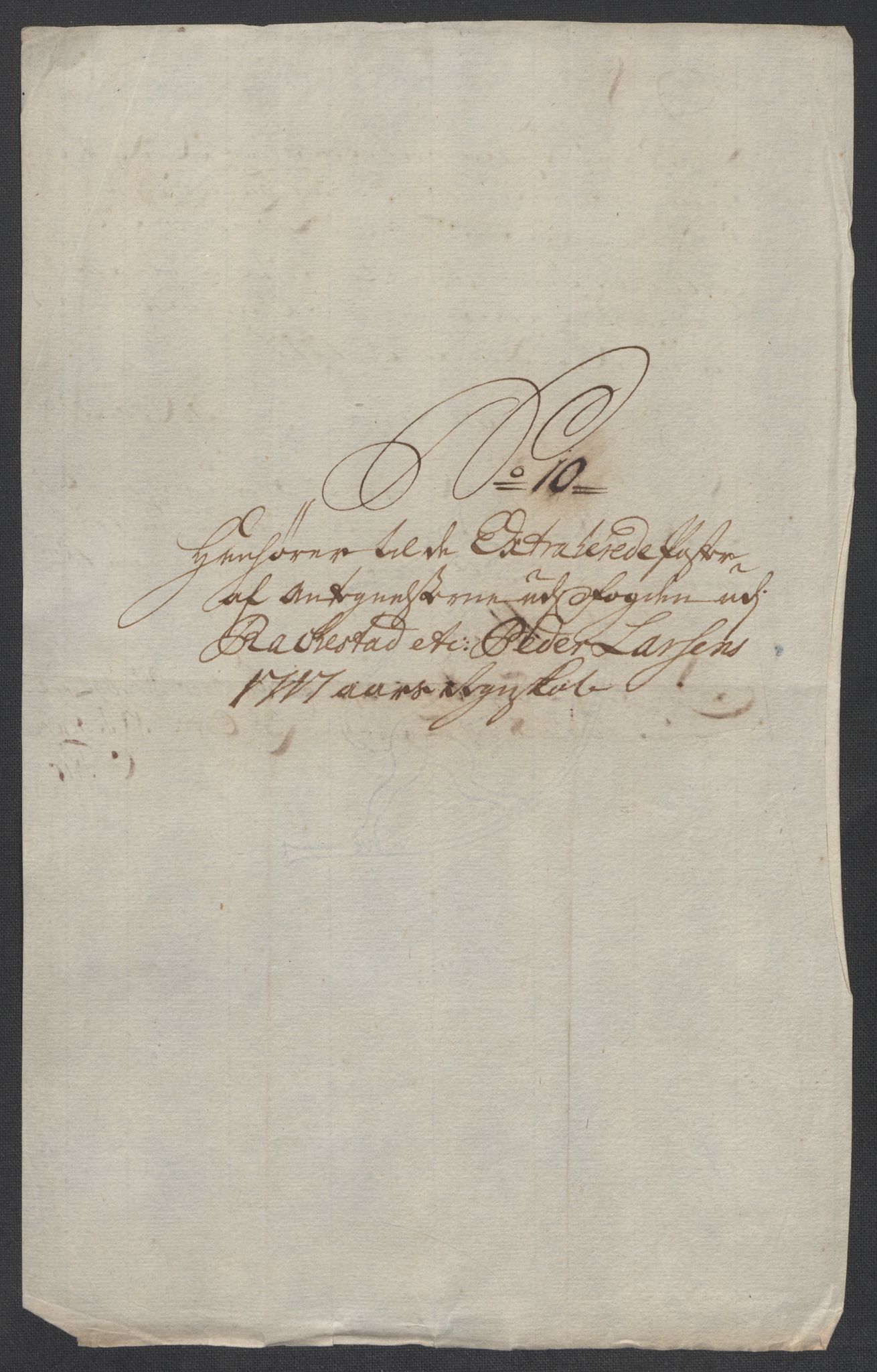 Rentekammeret inntil 1814, Reviderte regnskaper, Fogderegnskap, AV/RA-EA-4092/R07/L0314: Fogderegnskap Rakkestad, Heggen og Frøland, 1718, p. 146