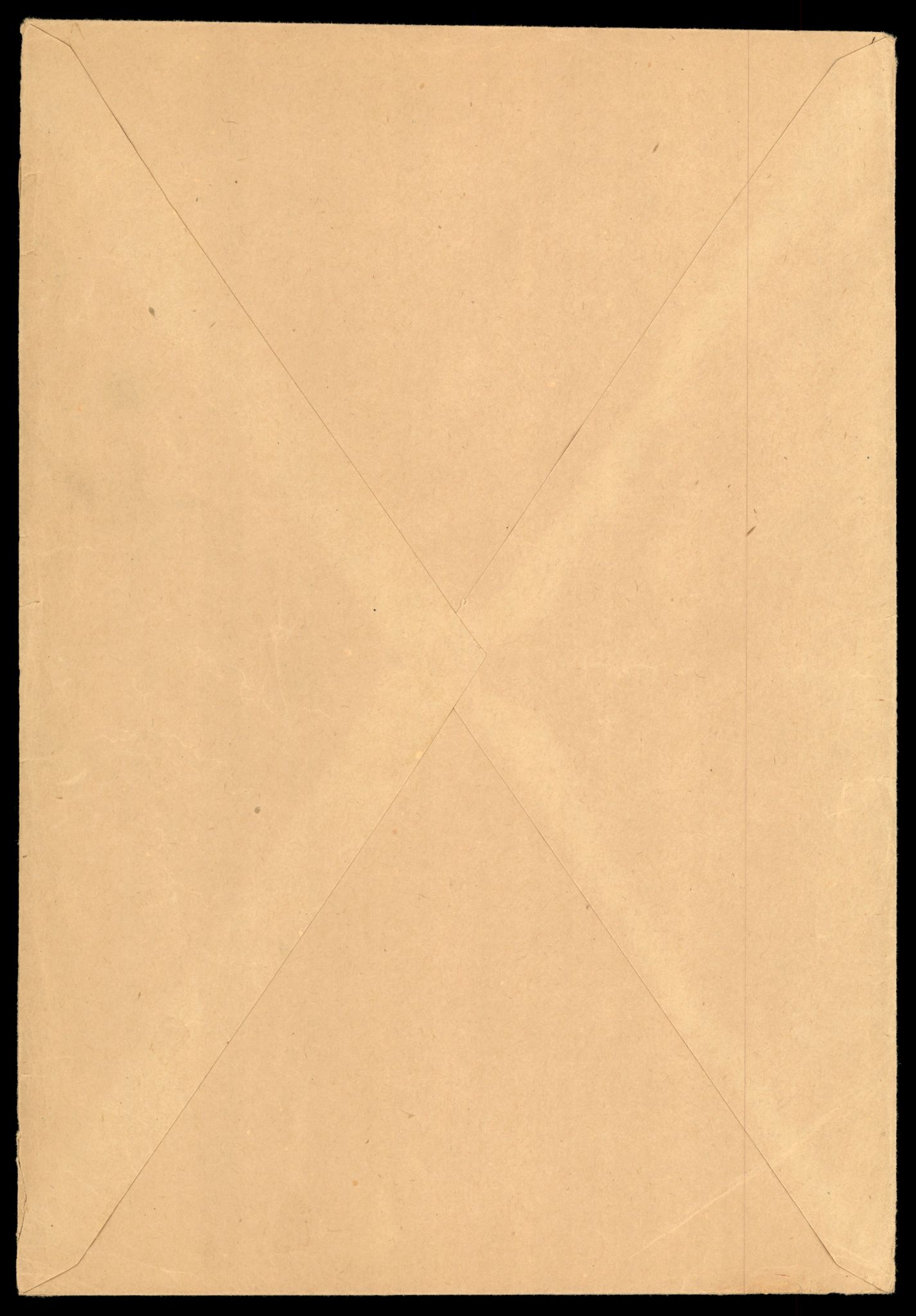 Rana sorenskriveri , AV/SAT-A-1108/2/J/Jd/Jdb/L0005: Bilag. Enkeltmannsforetak M - N, 1930-1988, p. 2