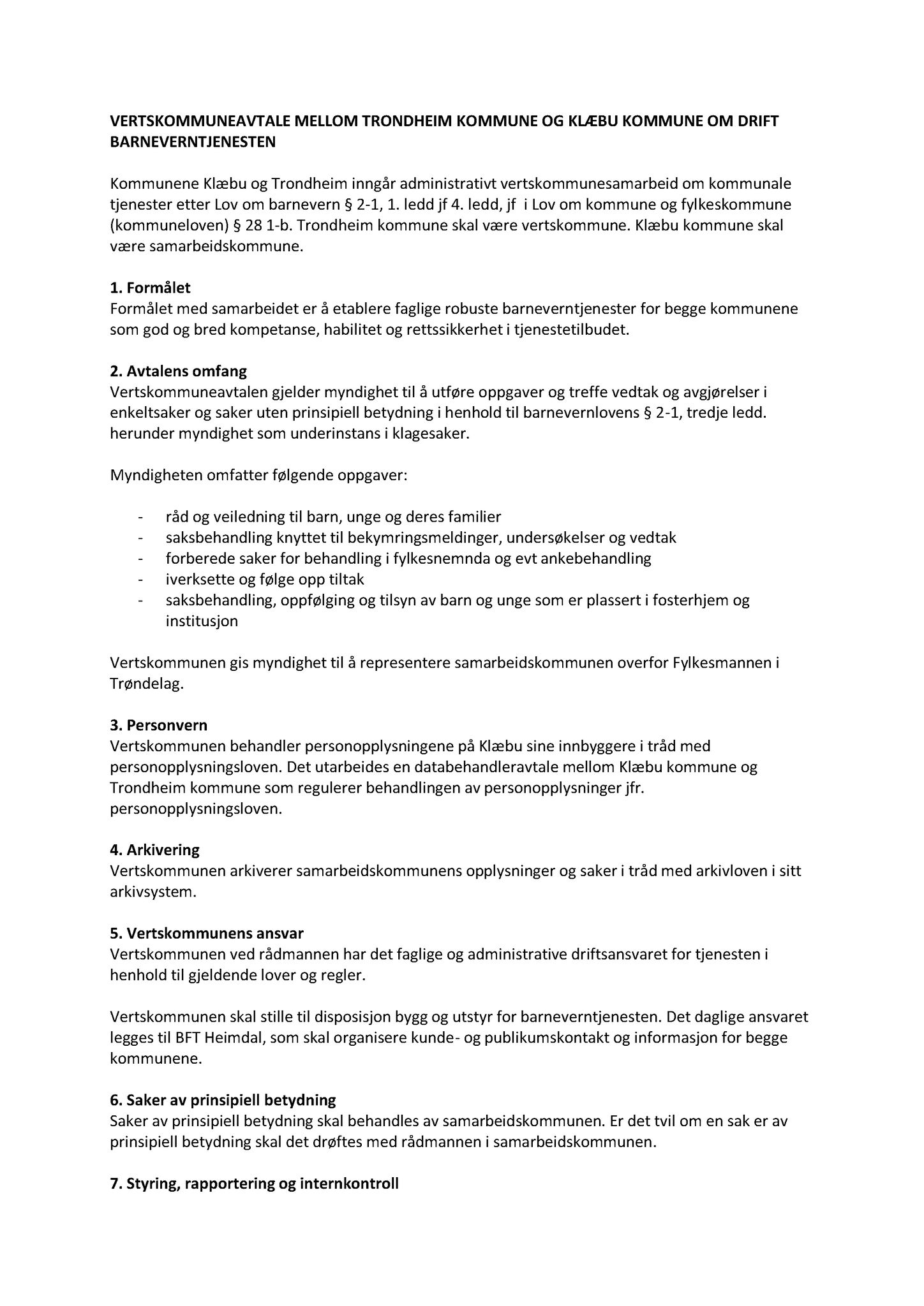 Klæbu Kommune, TRKO/KK/05-UOm/L009: Utvalg for omsorg - Møtedokumenter, 2018, p. 356