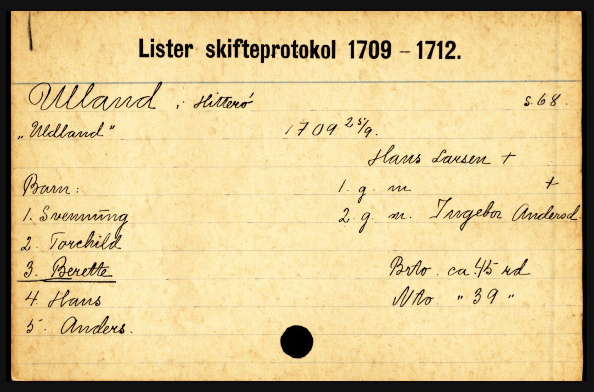 Lister sorenskriveri, AV/SAK-1221-0003/H, p. 40373