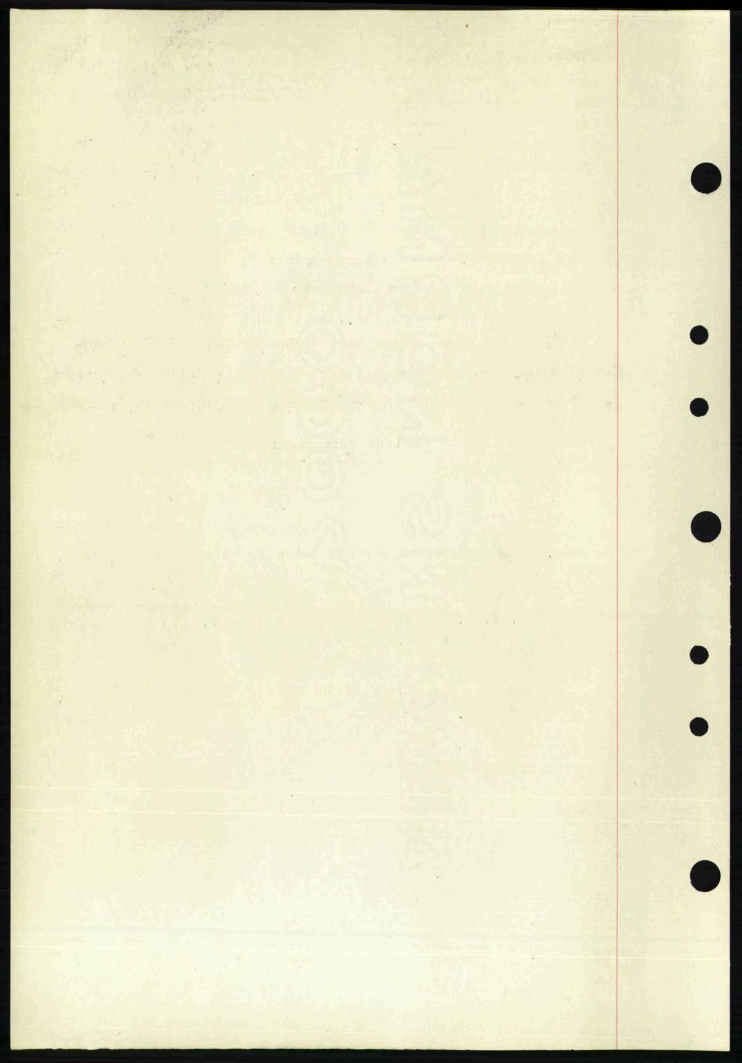 Tønsberg sorenskriveri, SAKO/A-130/G/Ga/Gaa/L0022: Mortgage book no. A22, 1947-1947, Diary no: : 2209/1947