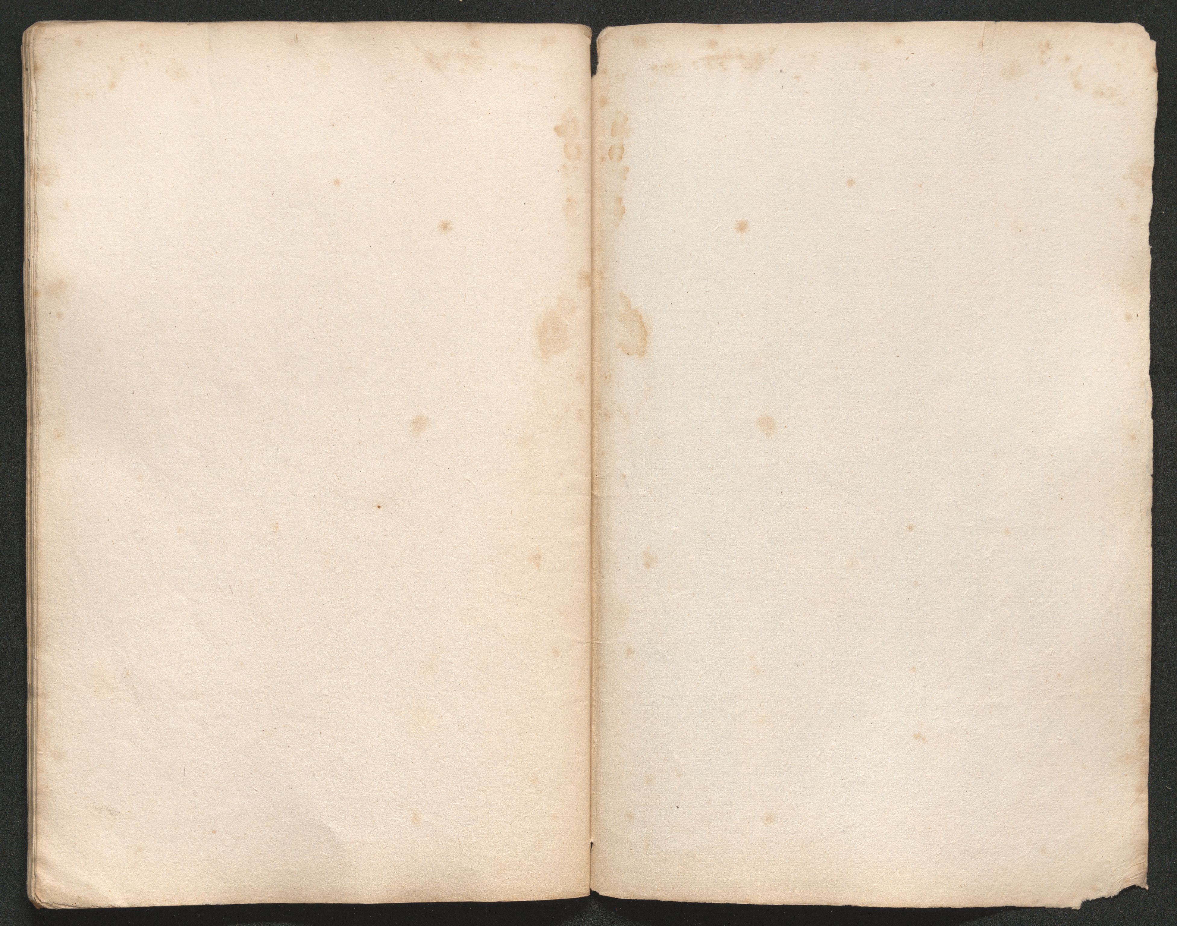 Kongsberg Sølvverk 1623-1816, AV/SAKO-EA-3135/001/D/Dc/Dcd/L0059: Utgiftsregnskap for gruver m.m., 1685-1686, p. 65