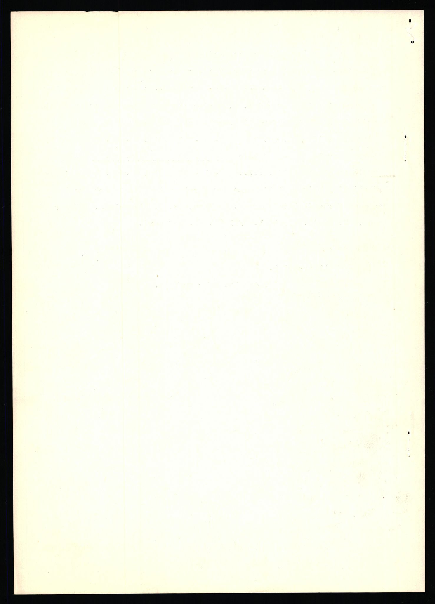 Statsarkivet i Stavanger, SAST/A-101971/03/Y/Yj/L0060: Avskrifter sortert etter gårdsnavn: Mydland indre - Mæle øvre, 1750-1930, p. 519