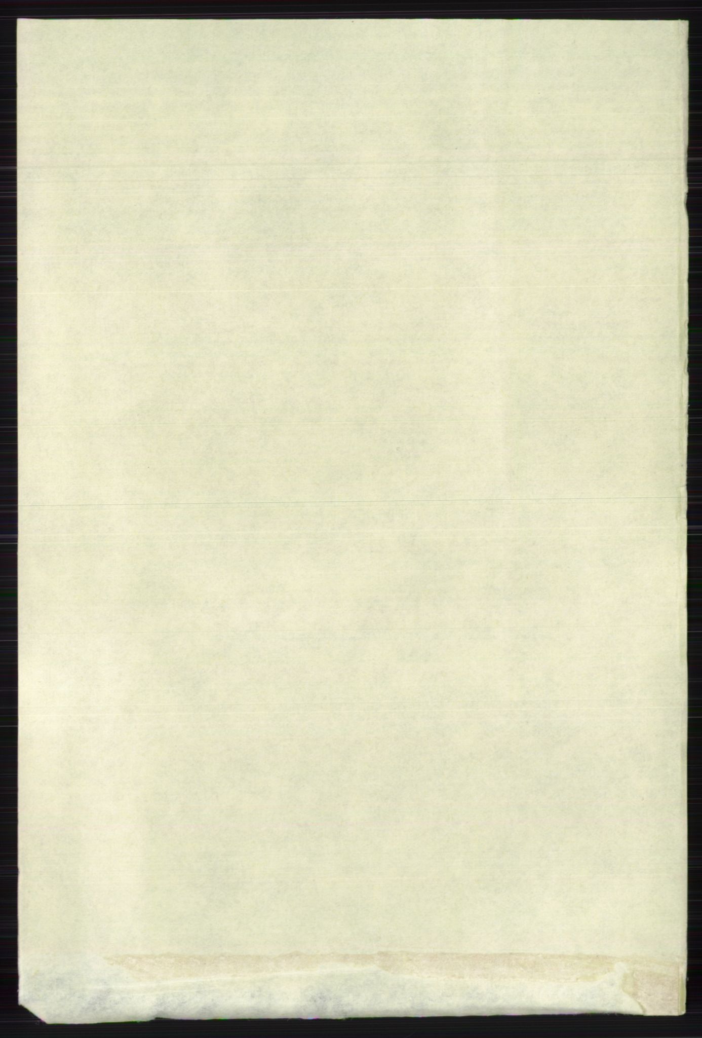 RA, 1891 census for 0713 Sande, 1891, p. 4482