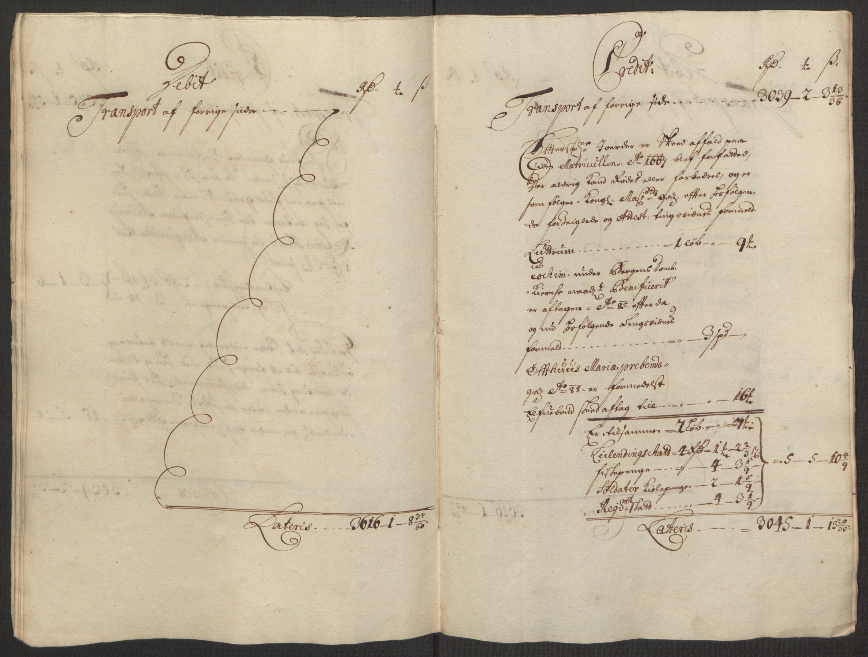 Rentekammeret inntil 1814, Reviderte regnskaper, Fogderegnskap, AV/RA-EA-4092/R48/L2973: Fogderegnskap Sunnhordland og Hardanger, 1691-1692, p. 161