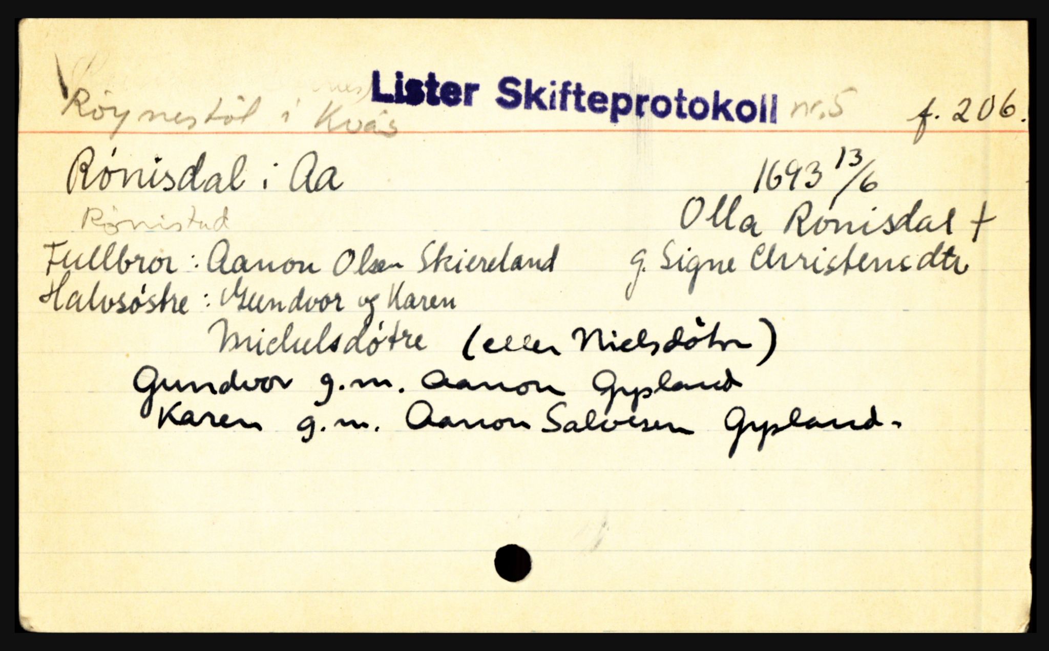 Lister sorenskriveri, AV/SAK-1221-0003/H, p. 31671