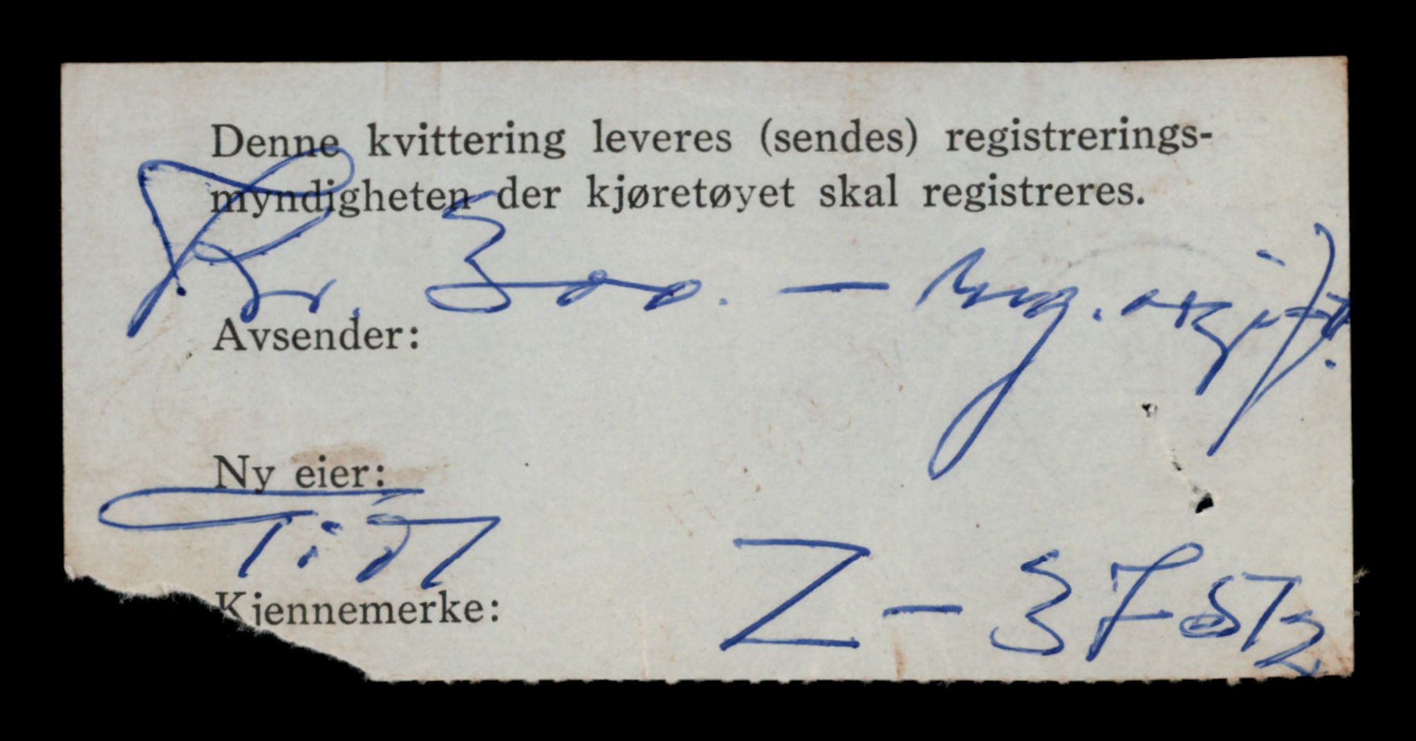 Møre og Romsdal vegkontor - Ålesund trafikkstasjon, AV/SAT-A-4099/F/Fe/L0023: Registreringskort for kjøretøy T 10695 - T 10809, 1927-1998, p. 8