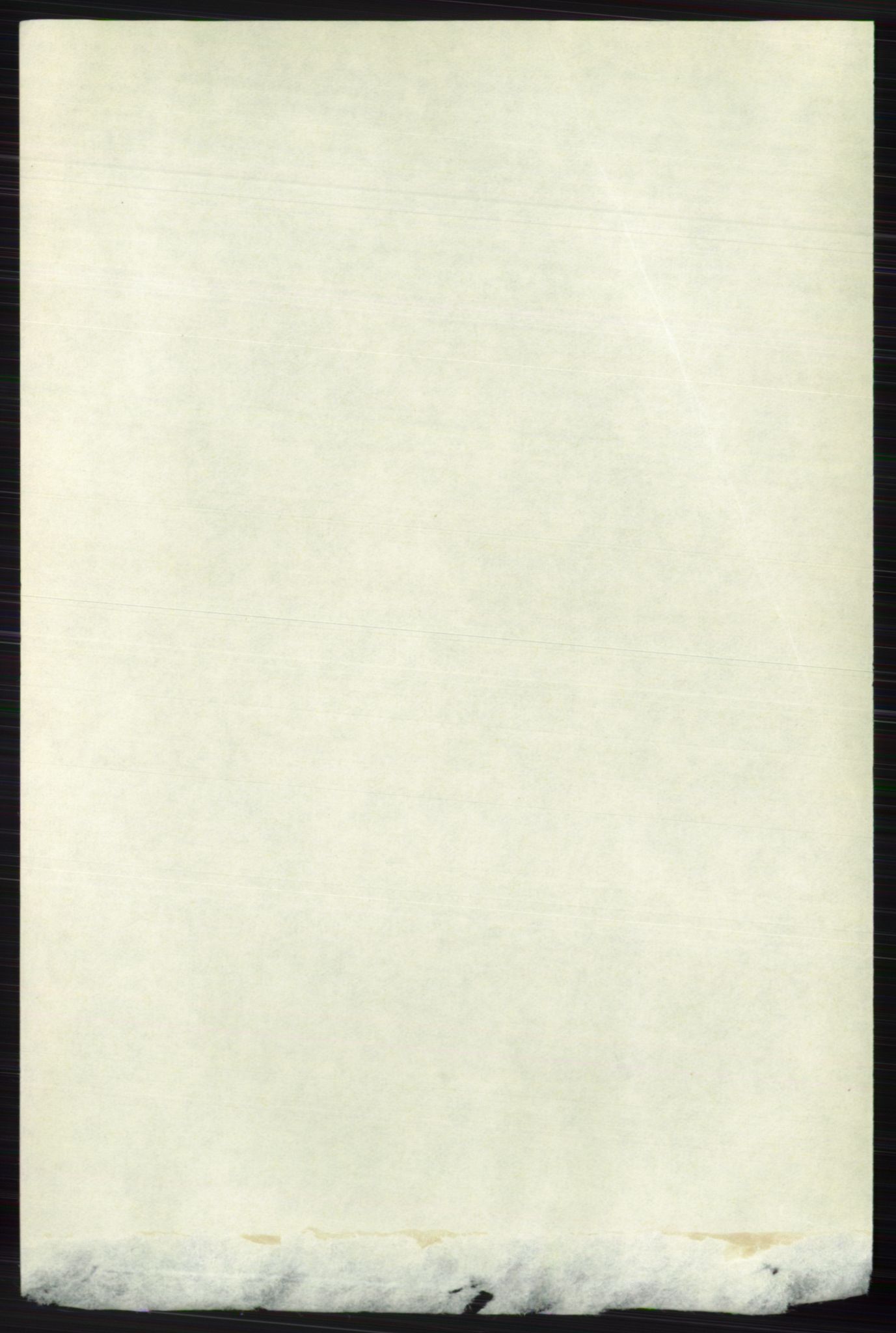 RA, 1891 census for 0717 Borre, 1891, p. 2206