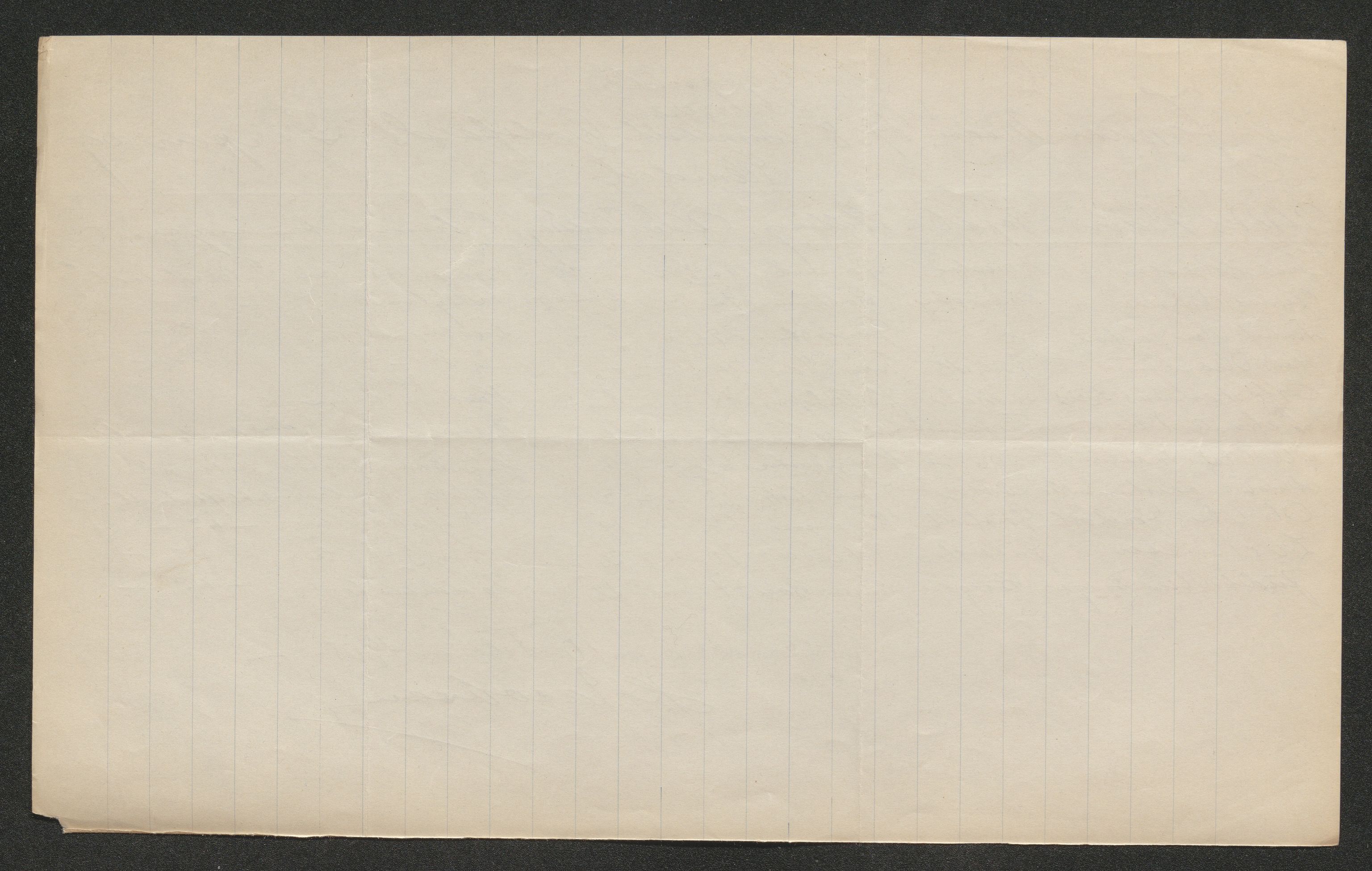 Gjerpen sorenskriveri, AV/SAKO-A-216/H/Ha/Hab/L0001: Dødsfallsmeldinger, Gjerpen, 1899-1915, p. 365