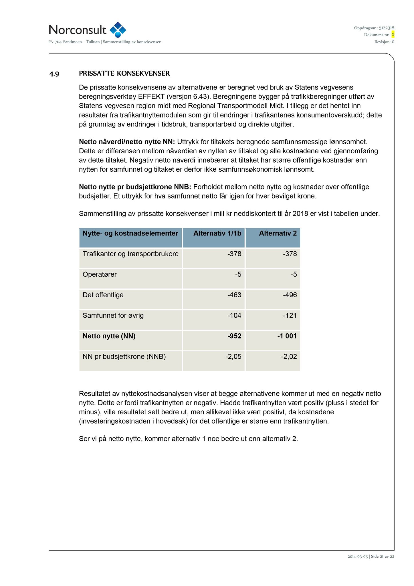 Klæbu Kommune, TRKO/KK/06-UM/L004: Utvalg for miljø - Møtedokumenter 2017, 2017, p. 1036