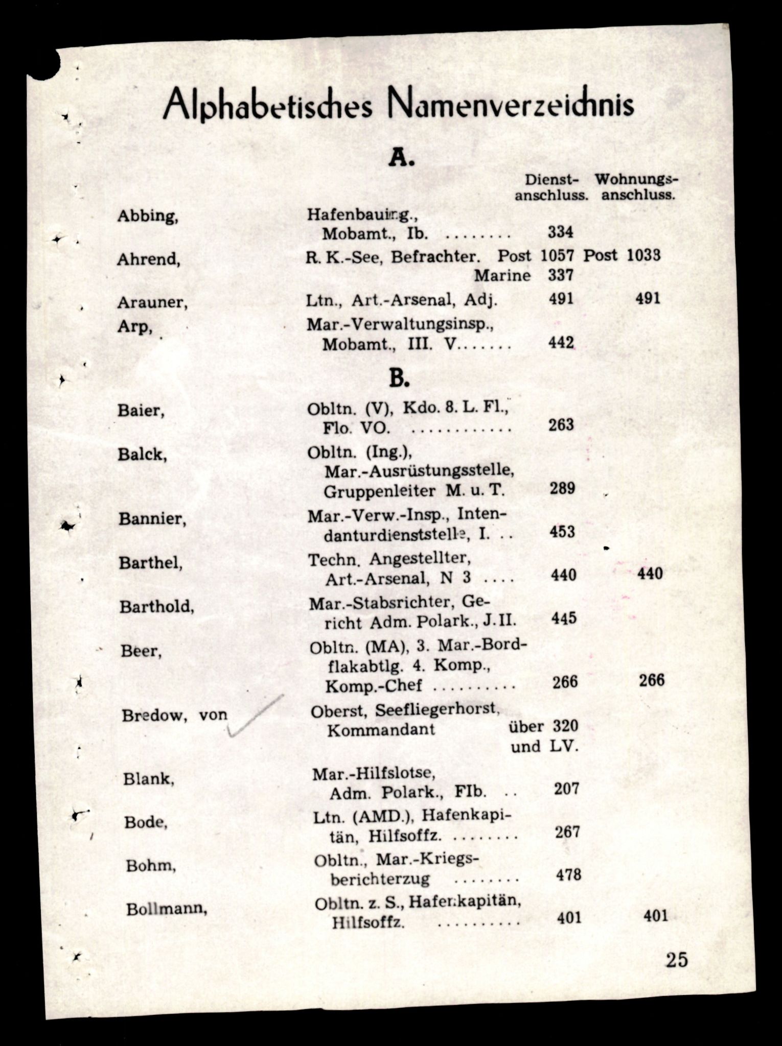 Forsvarets Overkommando. 2 kontor. Arkiv 11.4. Spredte tyske arkivsaker, AV/RA-RAFA-7031/D/Dar/Darb/L0014: Reichskommissariat., 1942-1944, p. 68