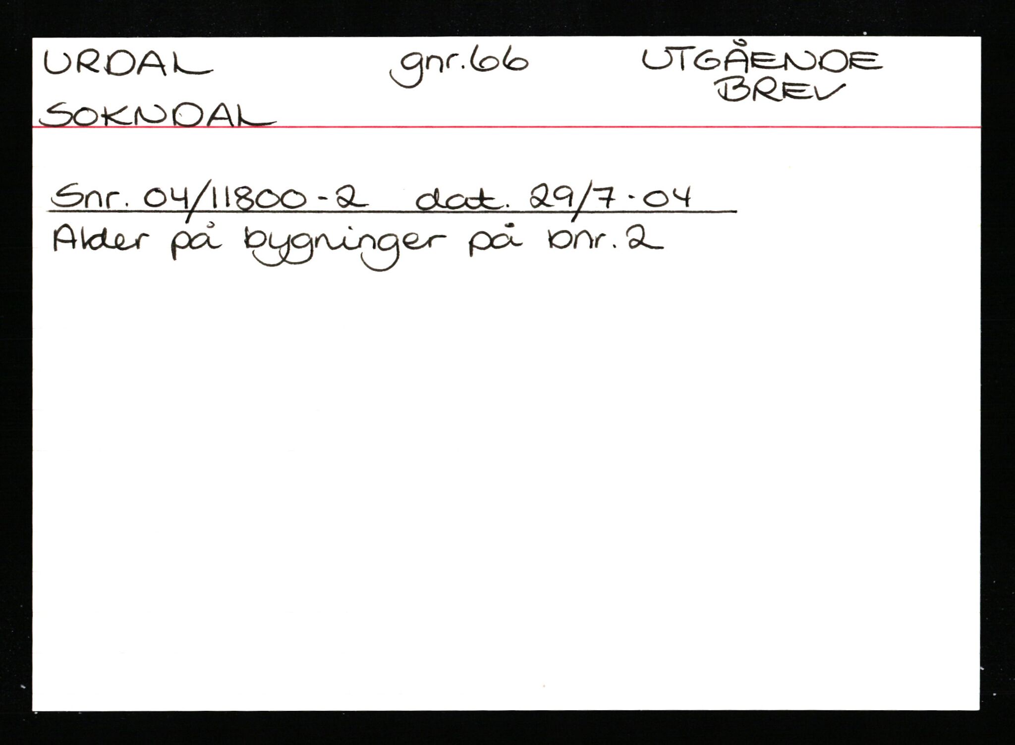 Statsarkivet i Stavanger, AV/SAST-A-101971/03/Y/Yk/L0043: Registerkort sortert etter gårdsnavn: Tysvær - Vanvik indre, 1750-1930, p. 427